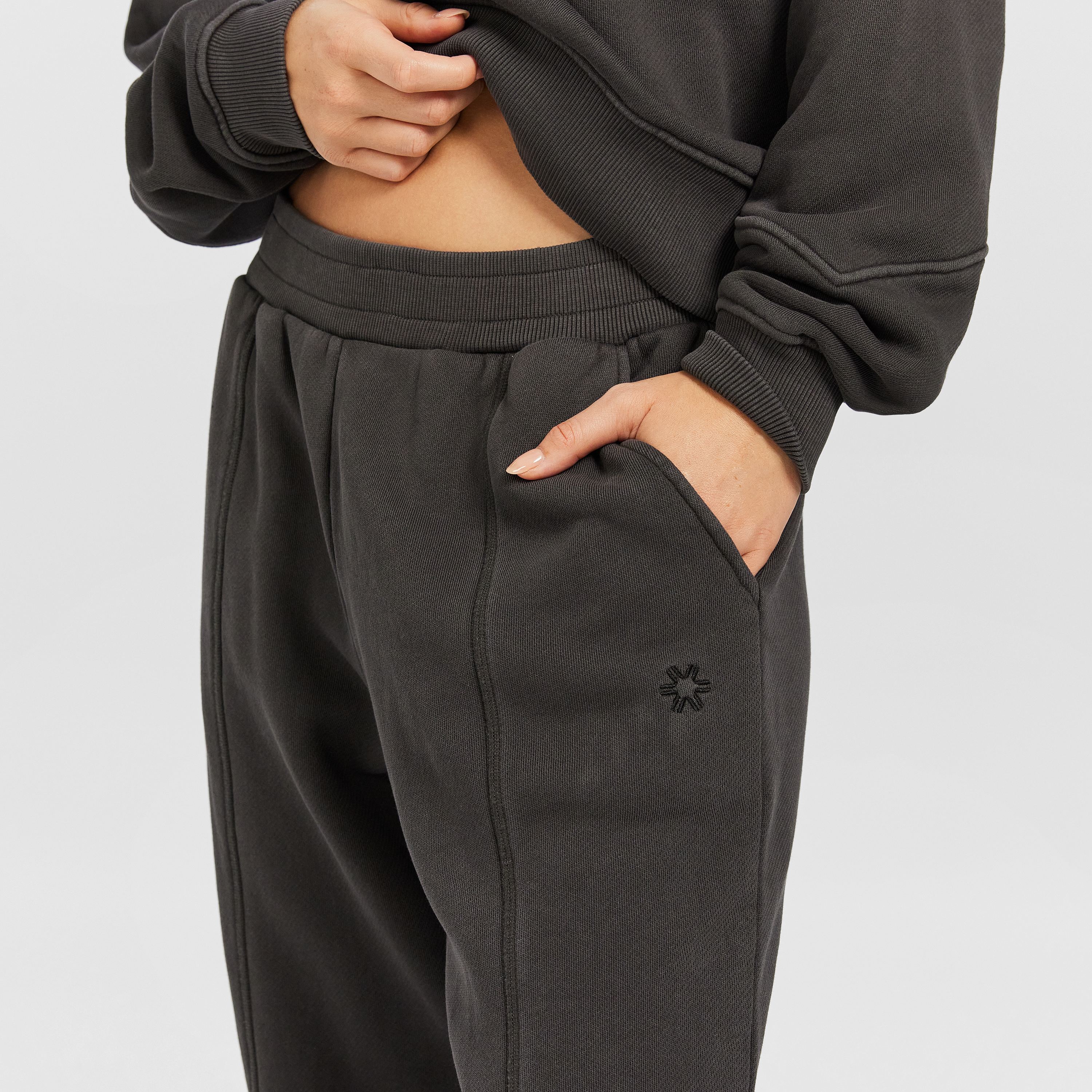 Recharge Sweat Pants