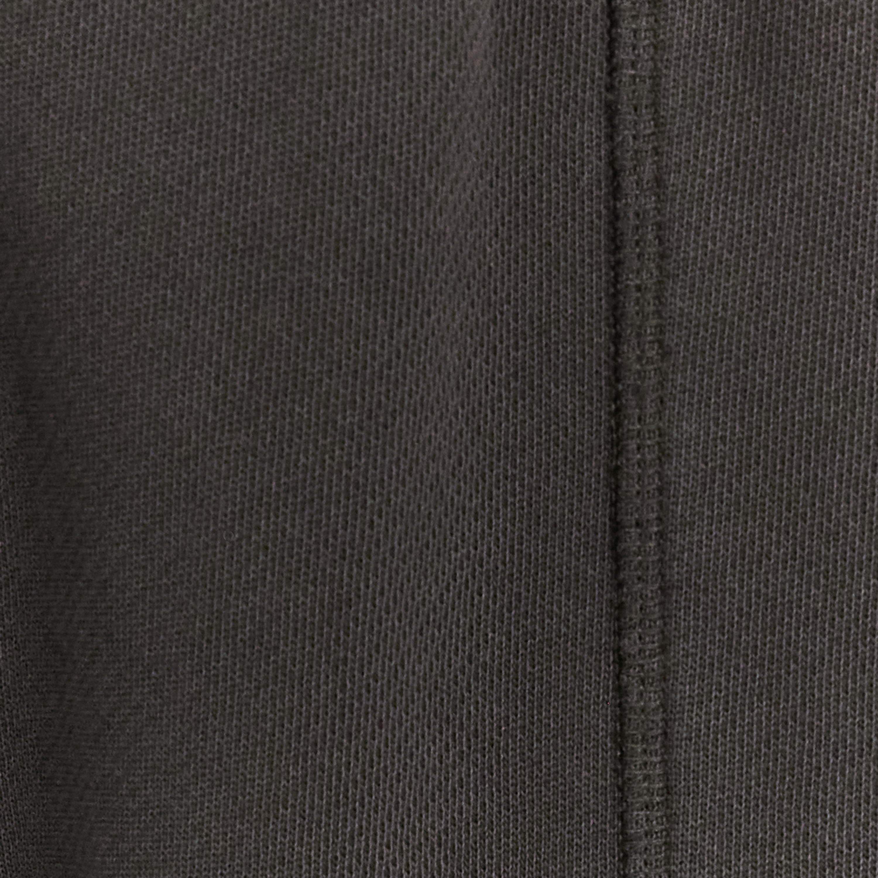 Recharge Sweat Pants