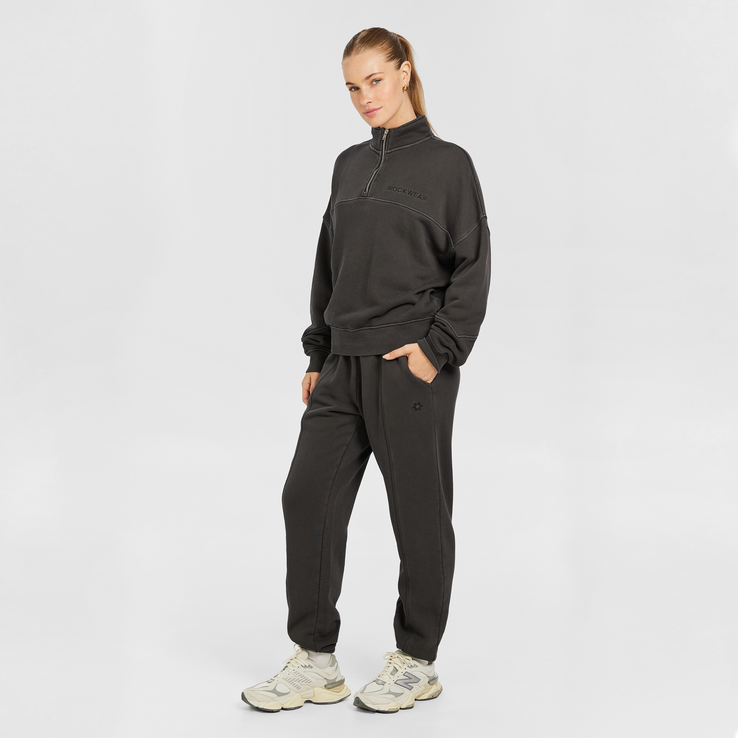 Recharge Sweat Pants