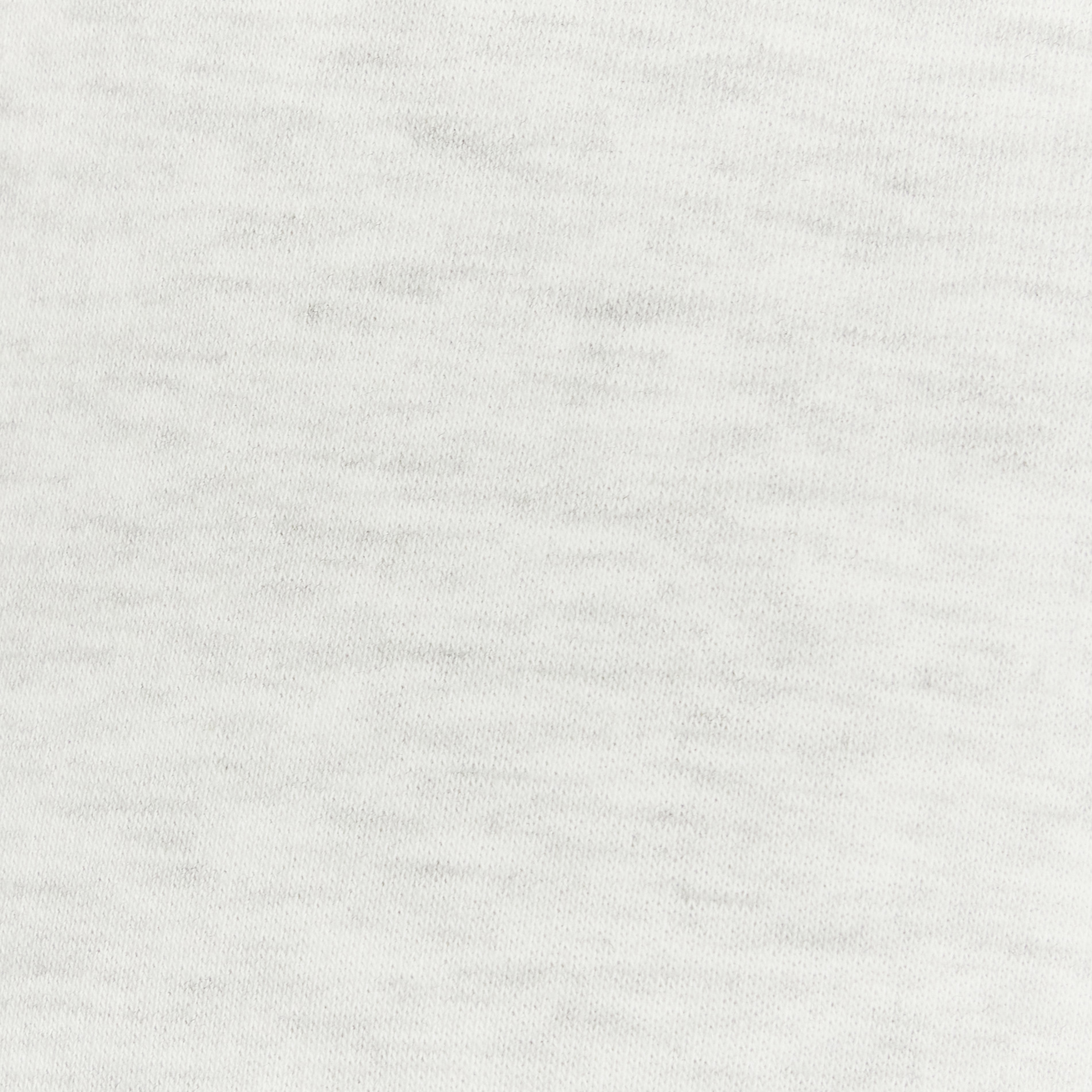 Cosy Fleece Sweat Pants