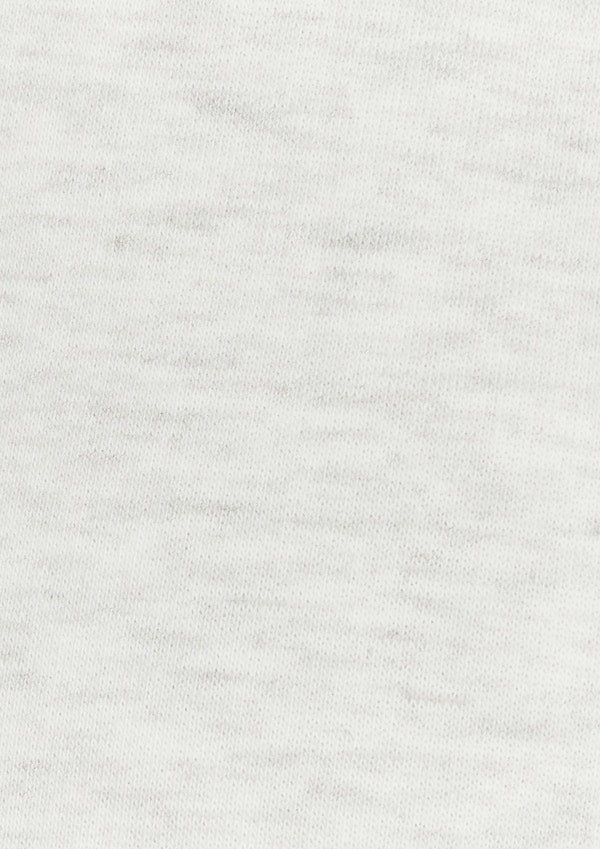 Cosy Fleece Sweat Pants