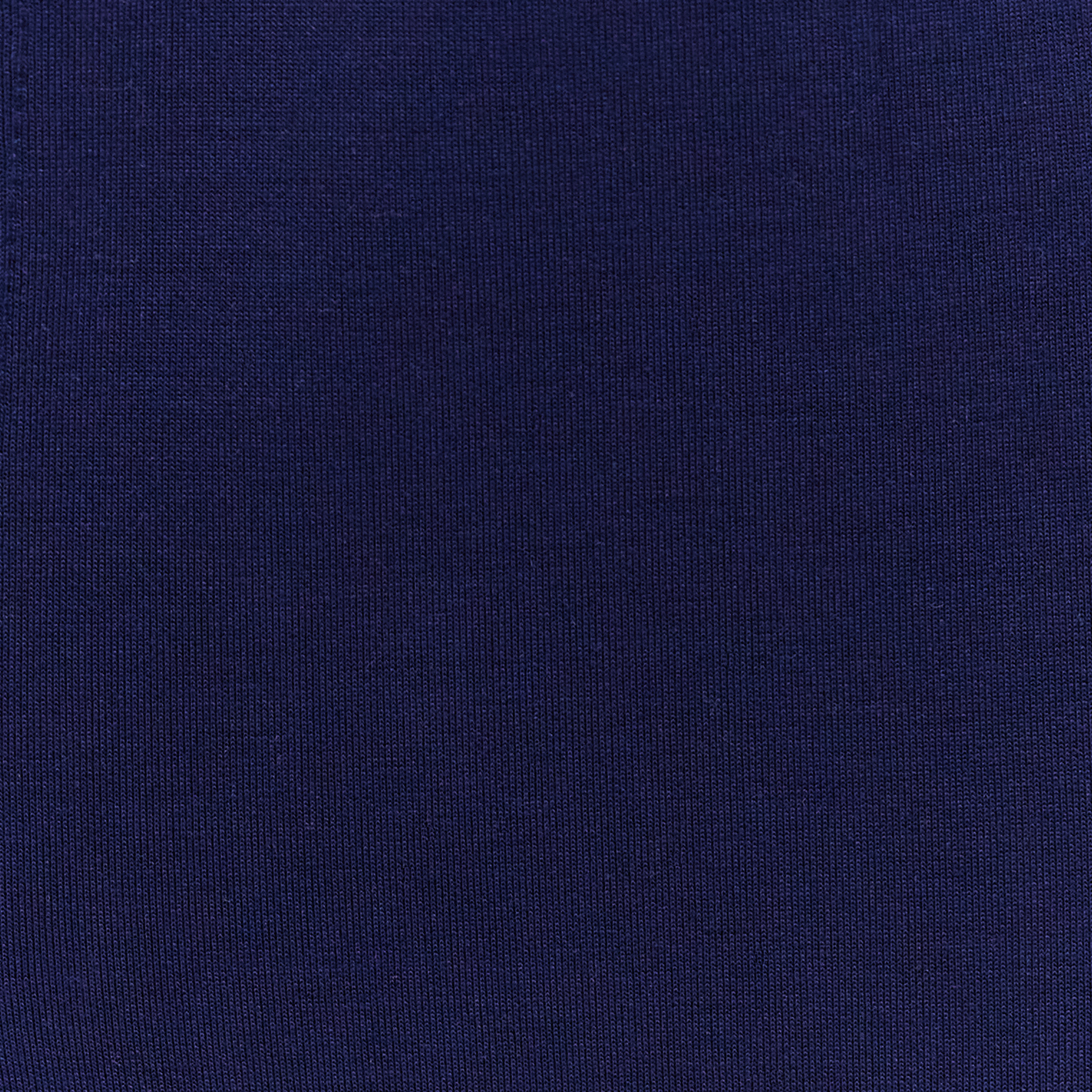 Travel Straight Leg Pants