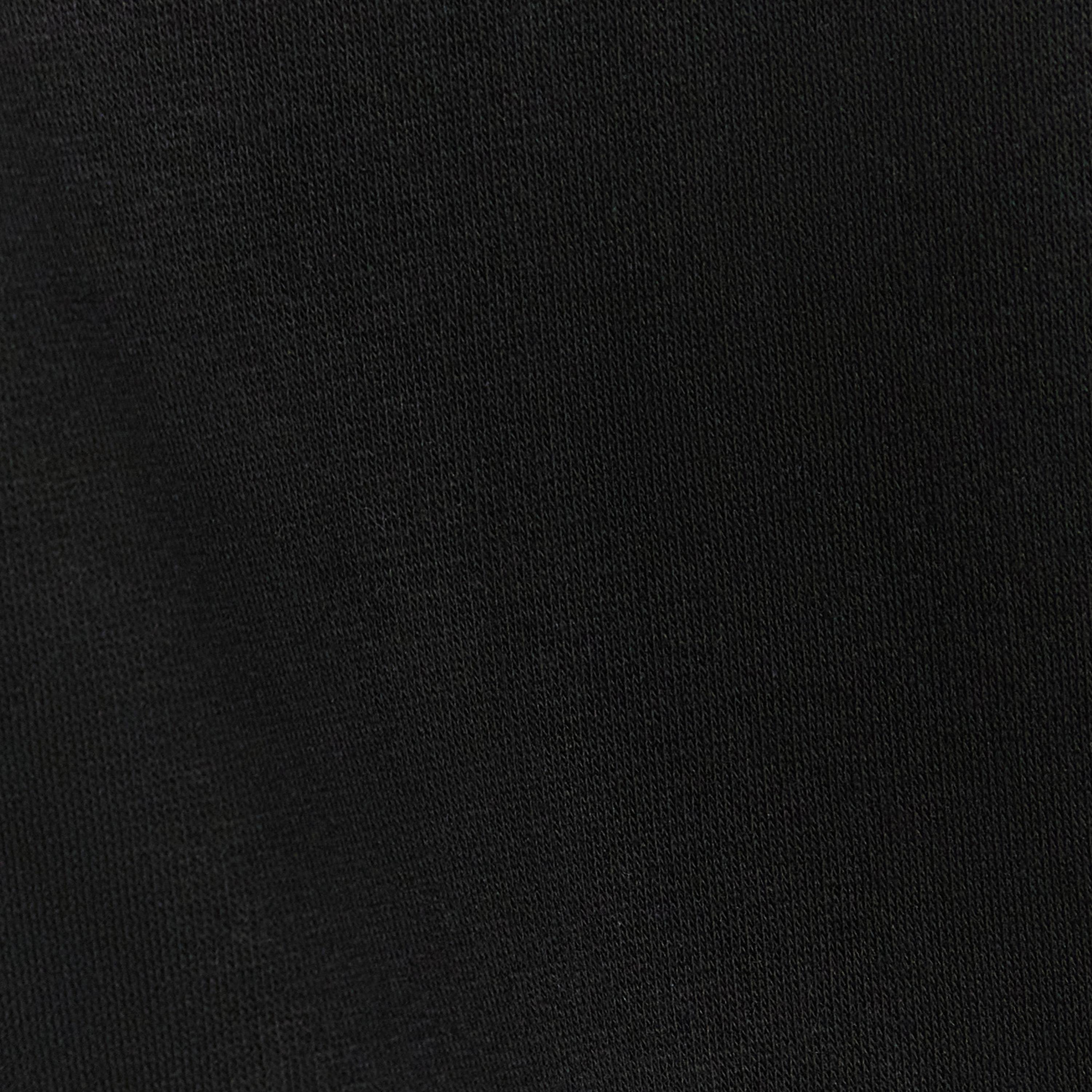 Cosy Fleece Zip Through