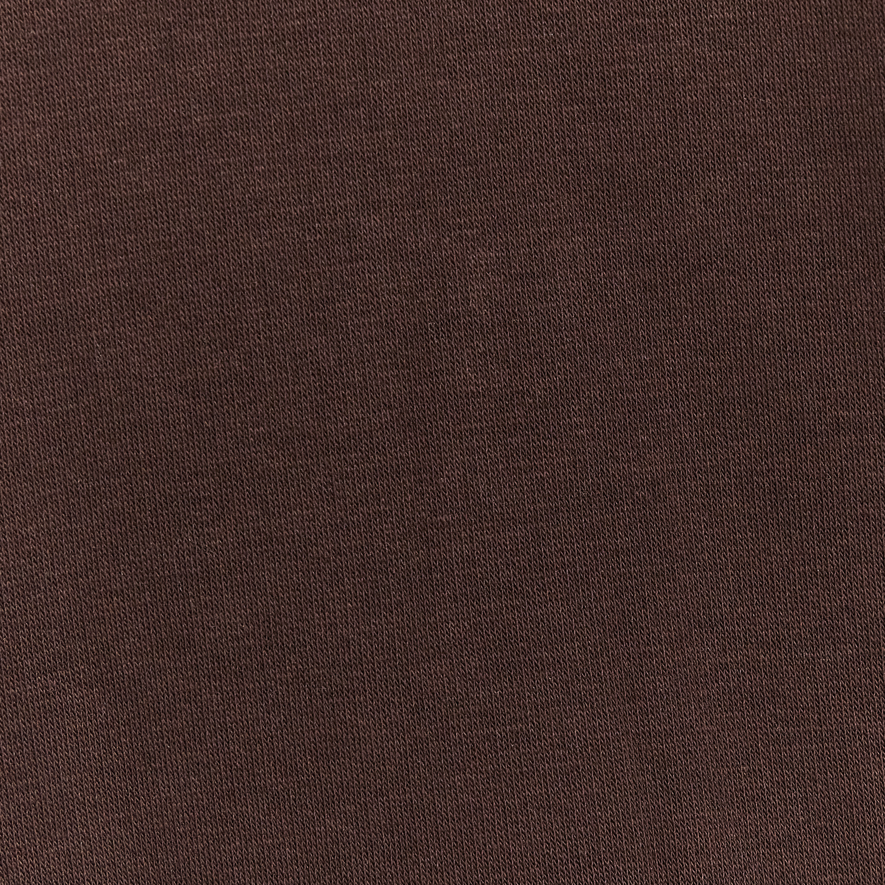 Cosy Fleece Zip Through