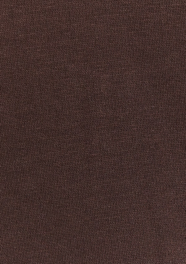 Cosy Fleece Zip Through