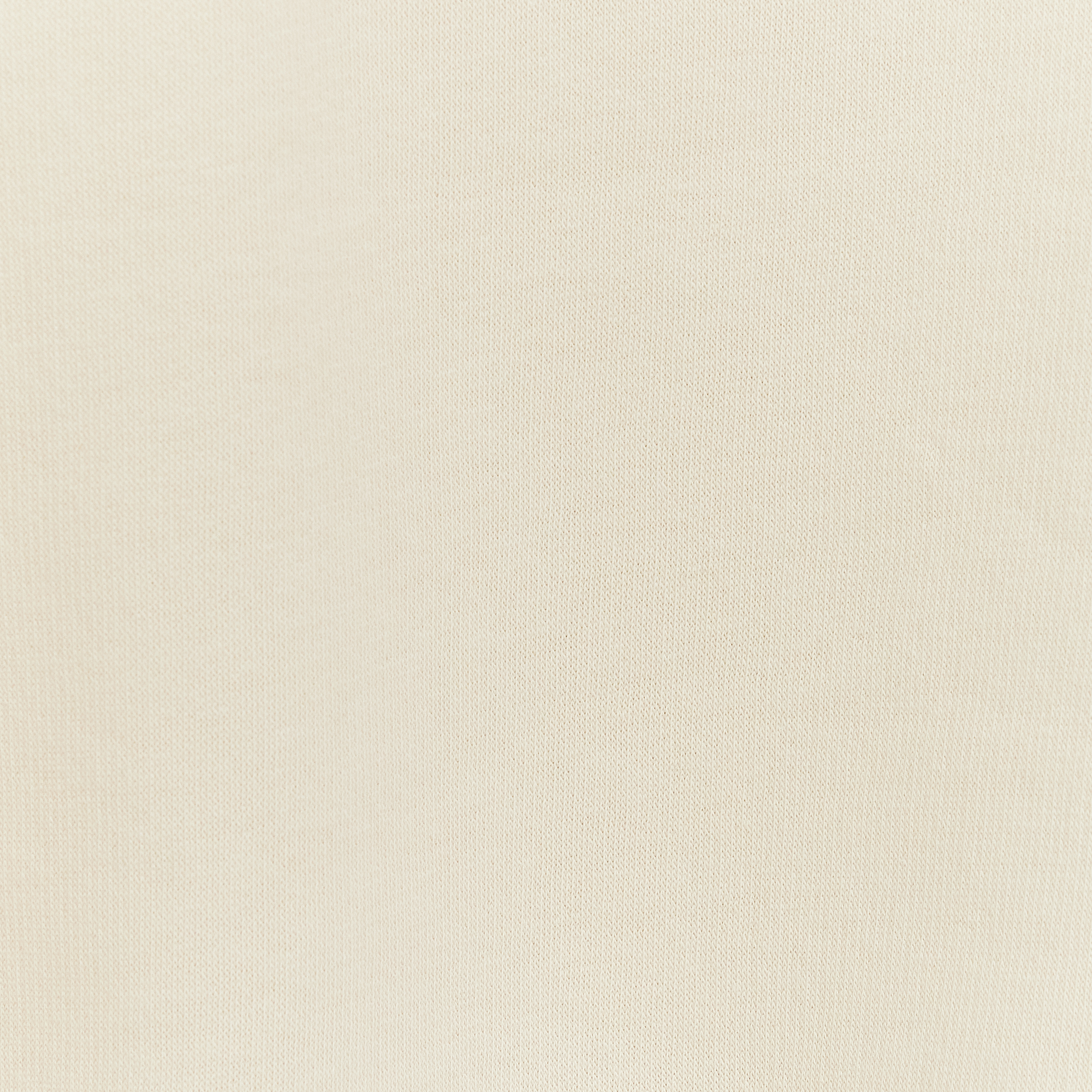 Cosy Fleece Zip Through