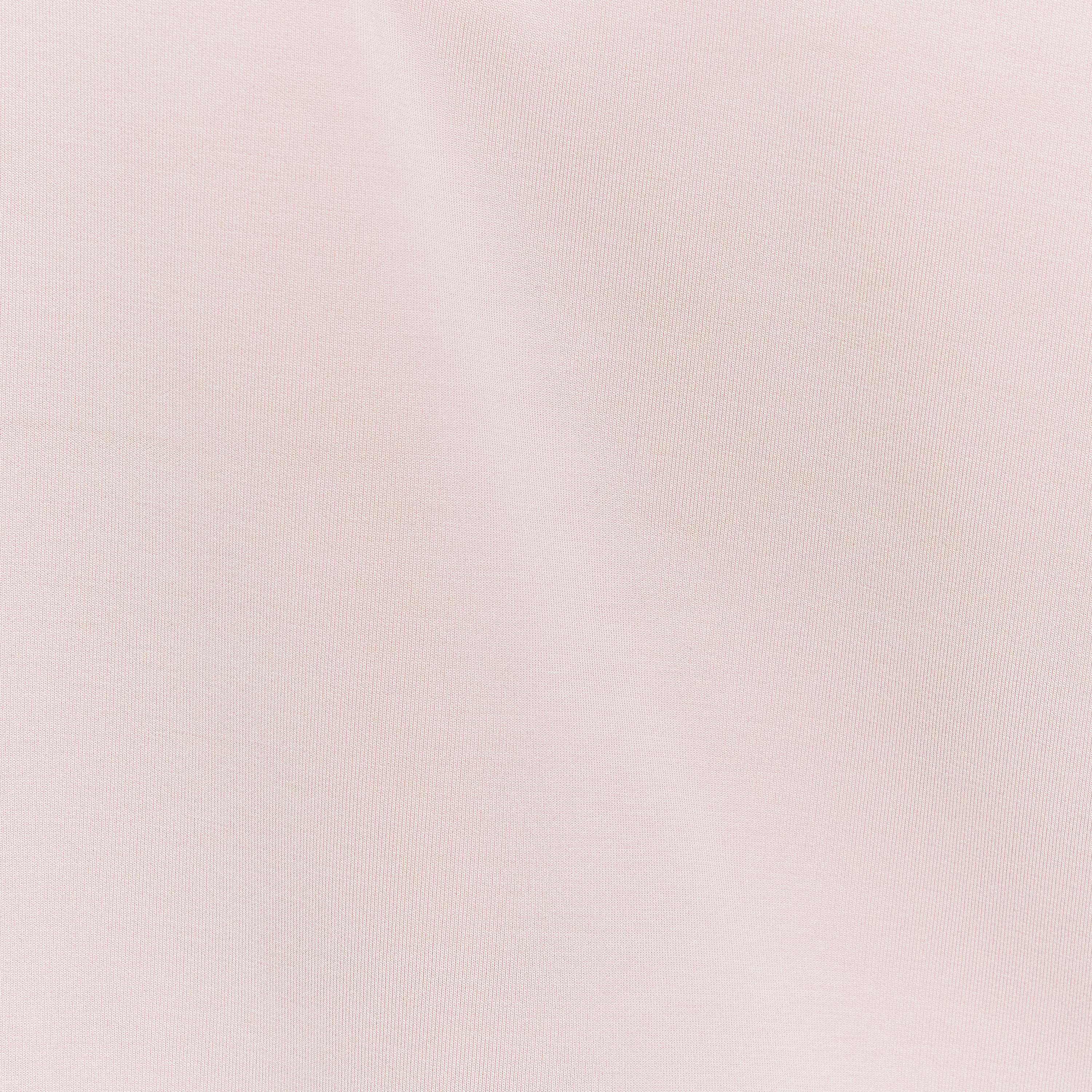 Travel Zip Through Hoodie