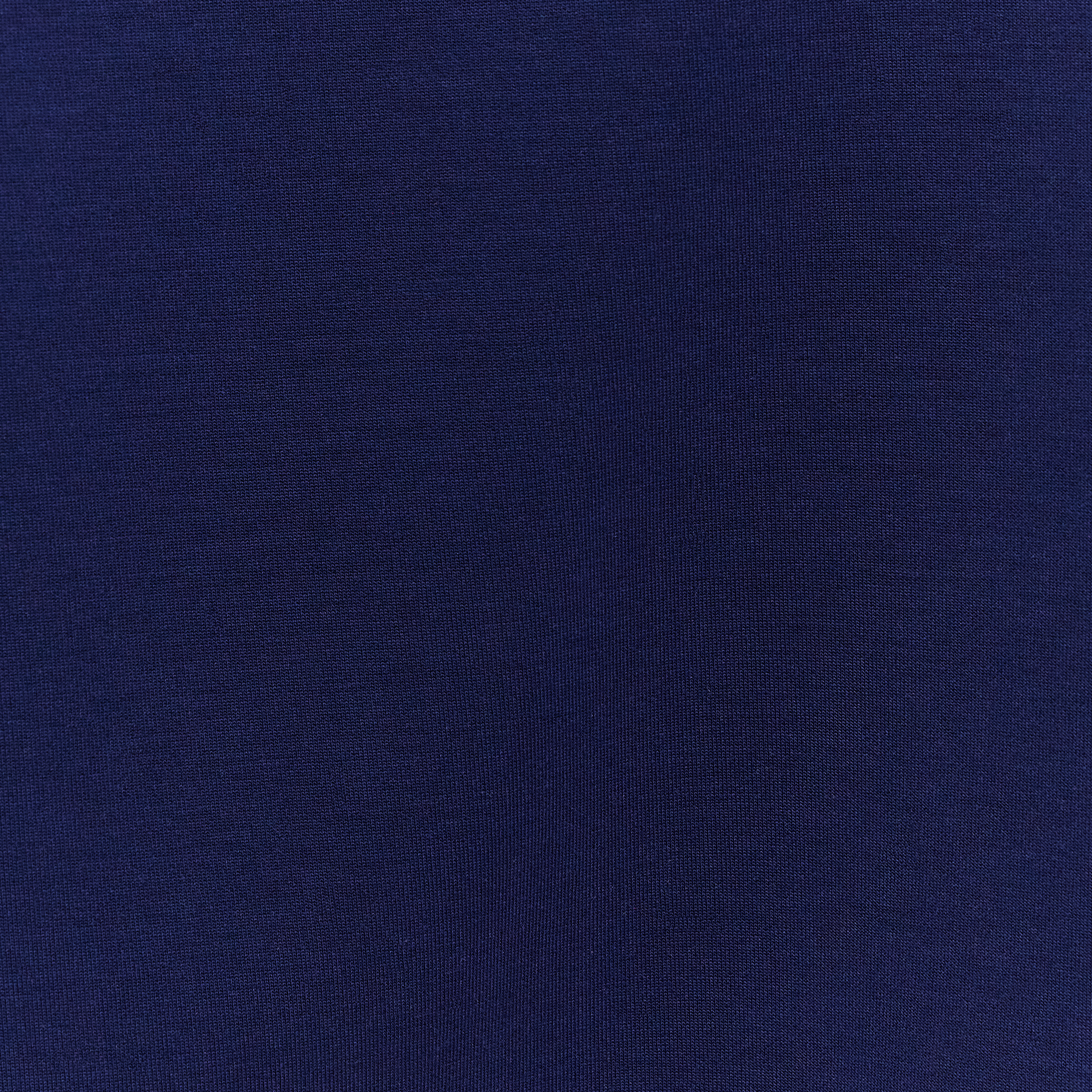 Travel Zip Through Hoodie