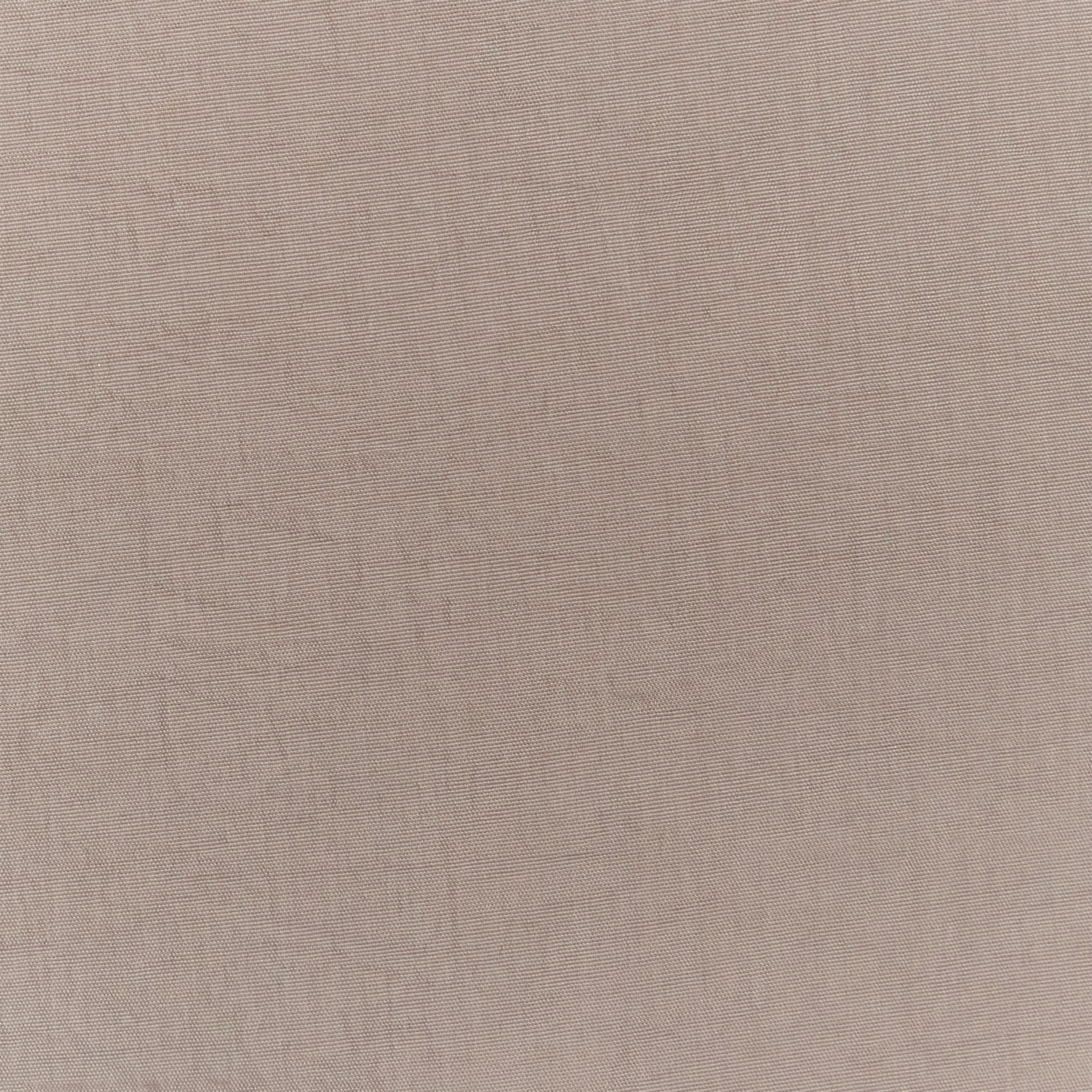 Longline Puffer Vest