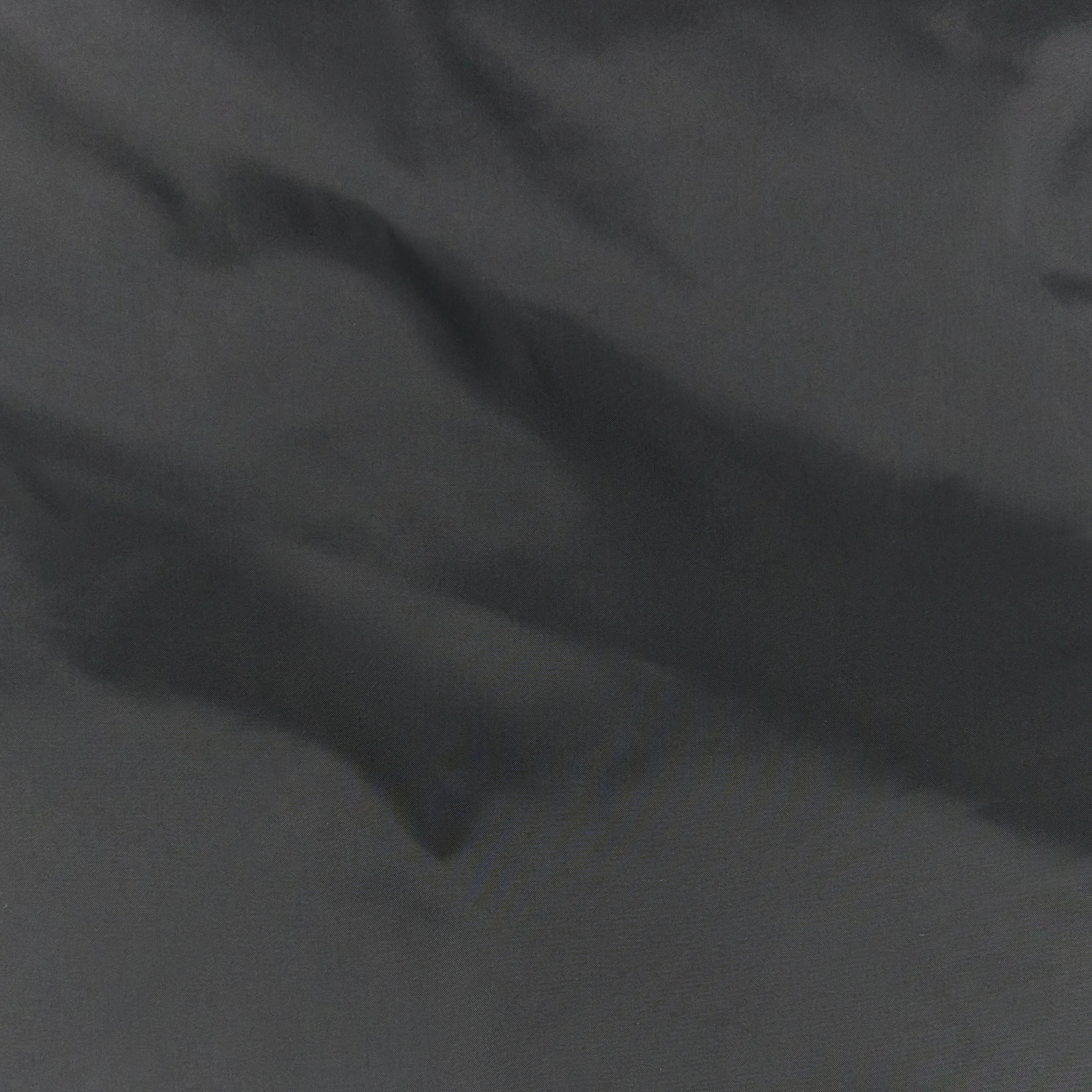 Warm All Ways Jacket