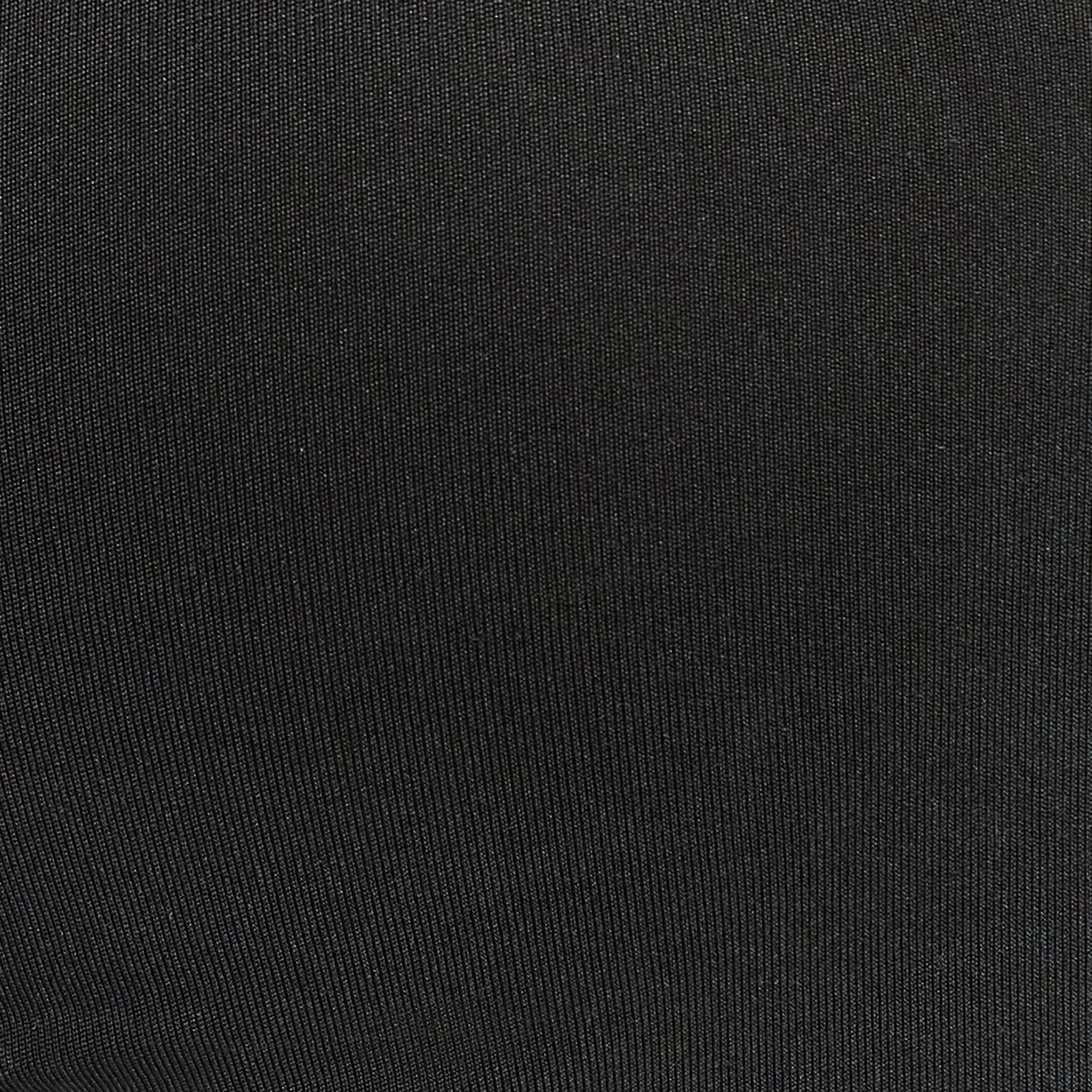 Medium Impact Longline Sports Bra