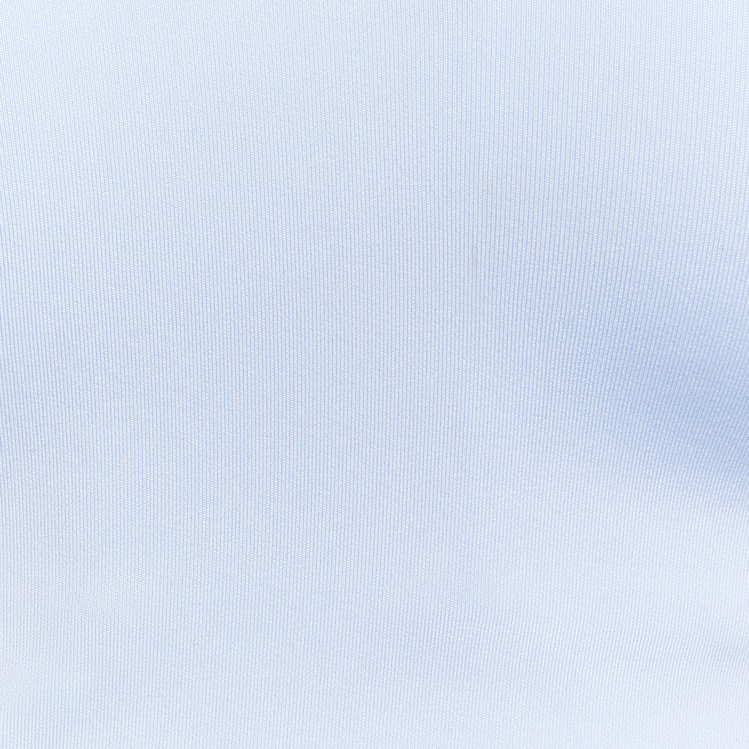 Medium Impact Longline Sports Bra