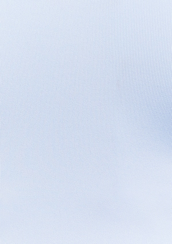 Medium Impact Longline Sports Bra