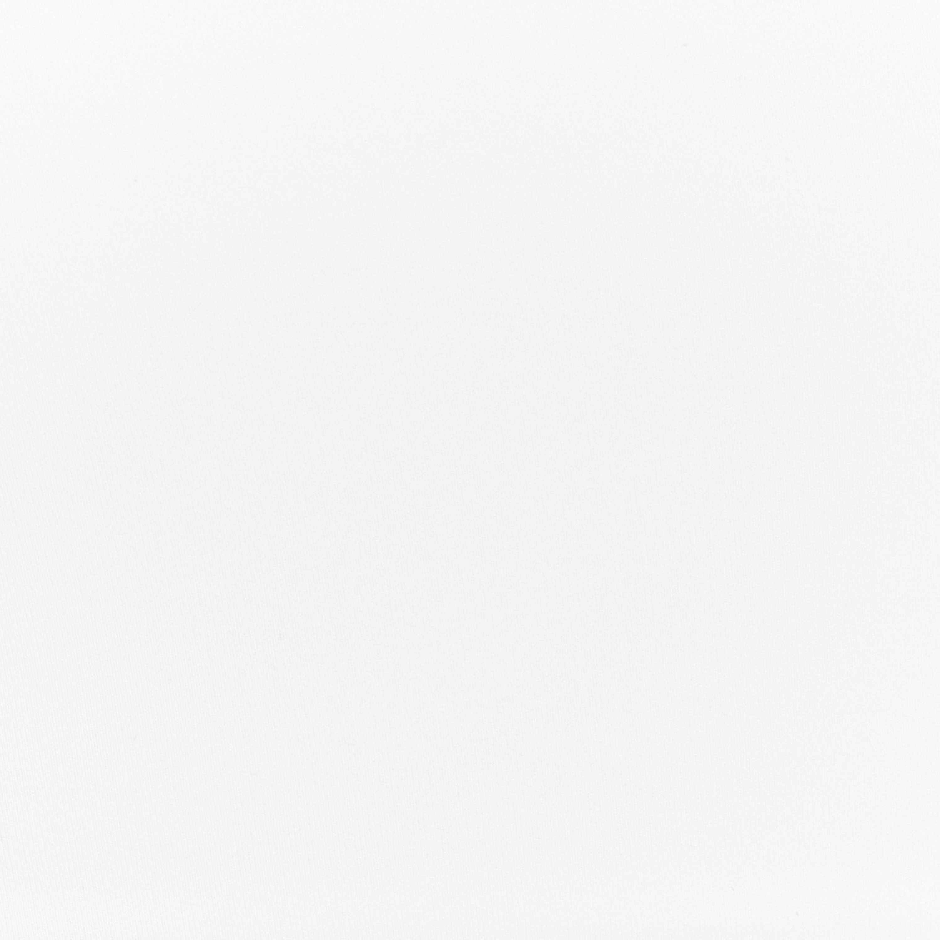 Low Impact Longline Sports Bra