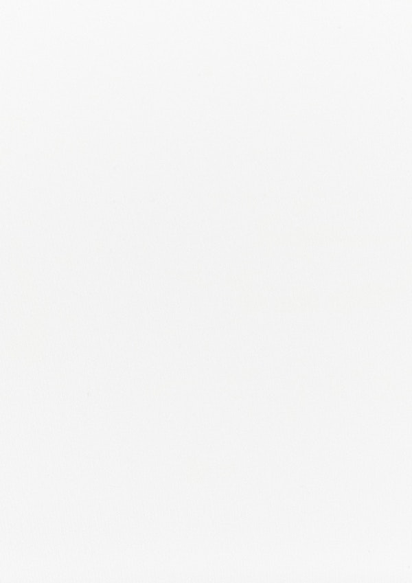 Low Impact Longline Sports Bra