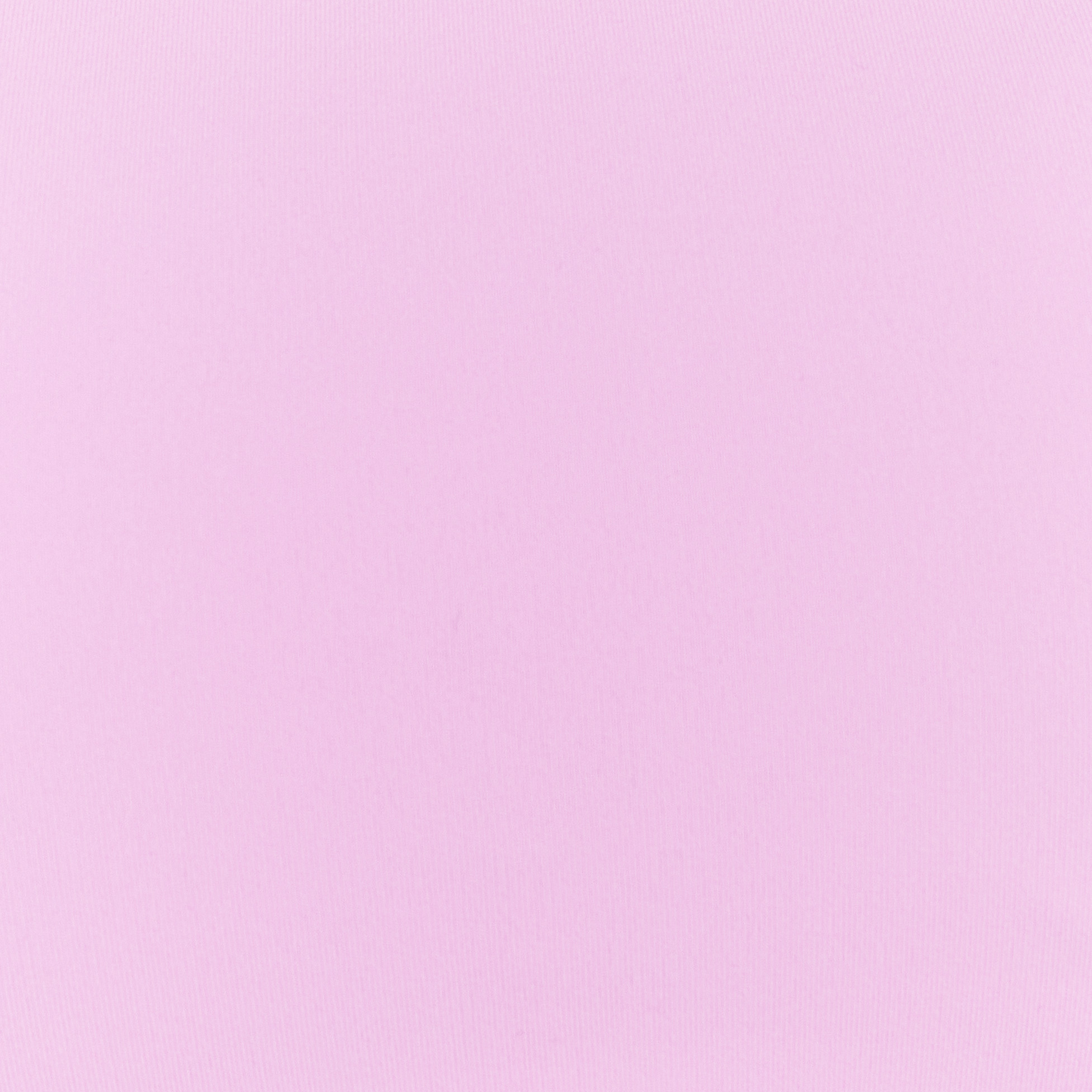 Layered High Impact Sports Bra