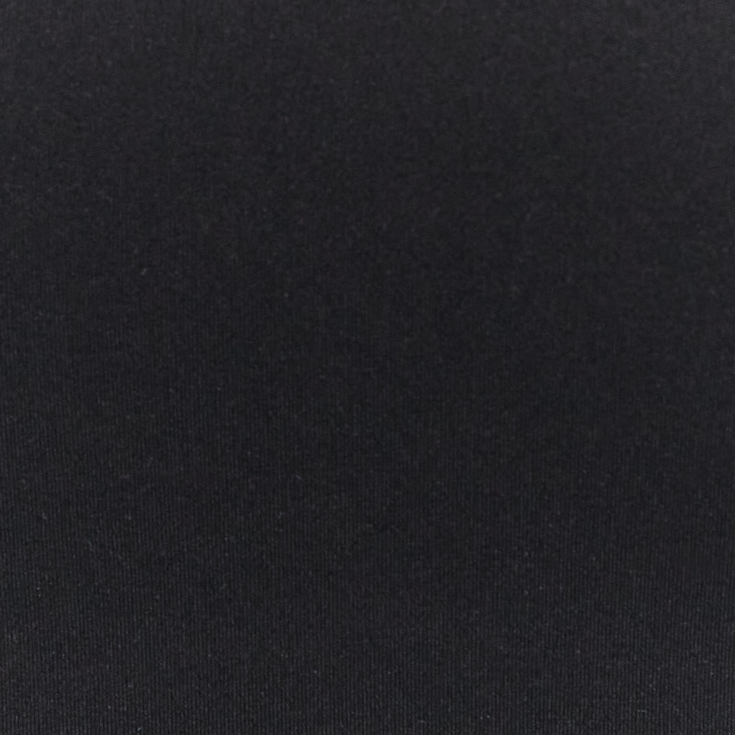 Layered High Impact Sports Bra