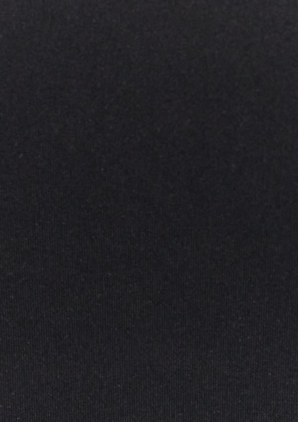 Layered High Impact Sports Bra