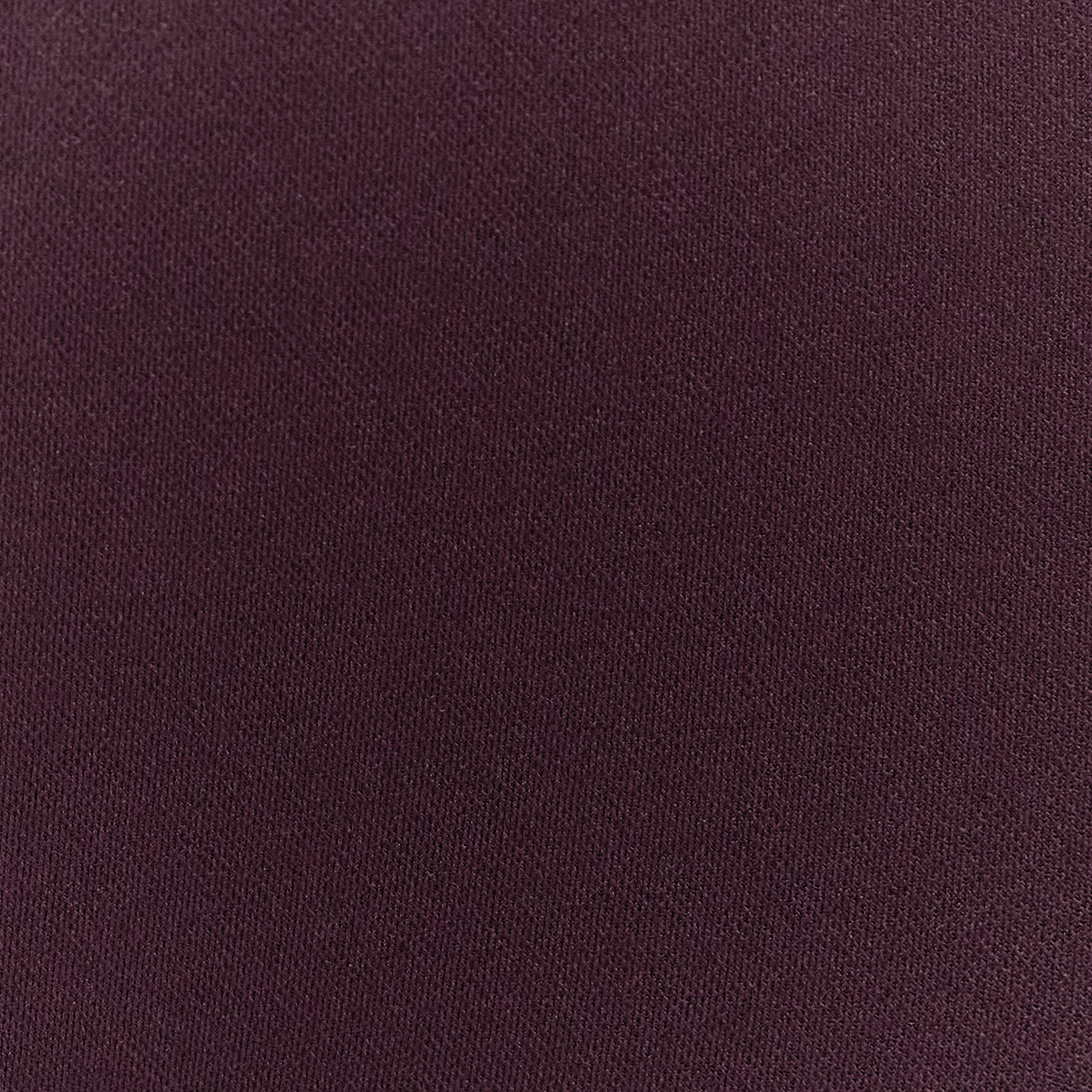 Medium Impact Scrunch Front Sports Bra