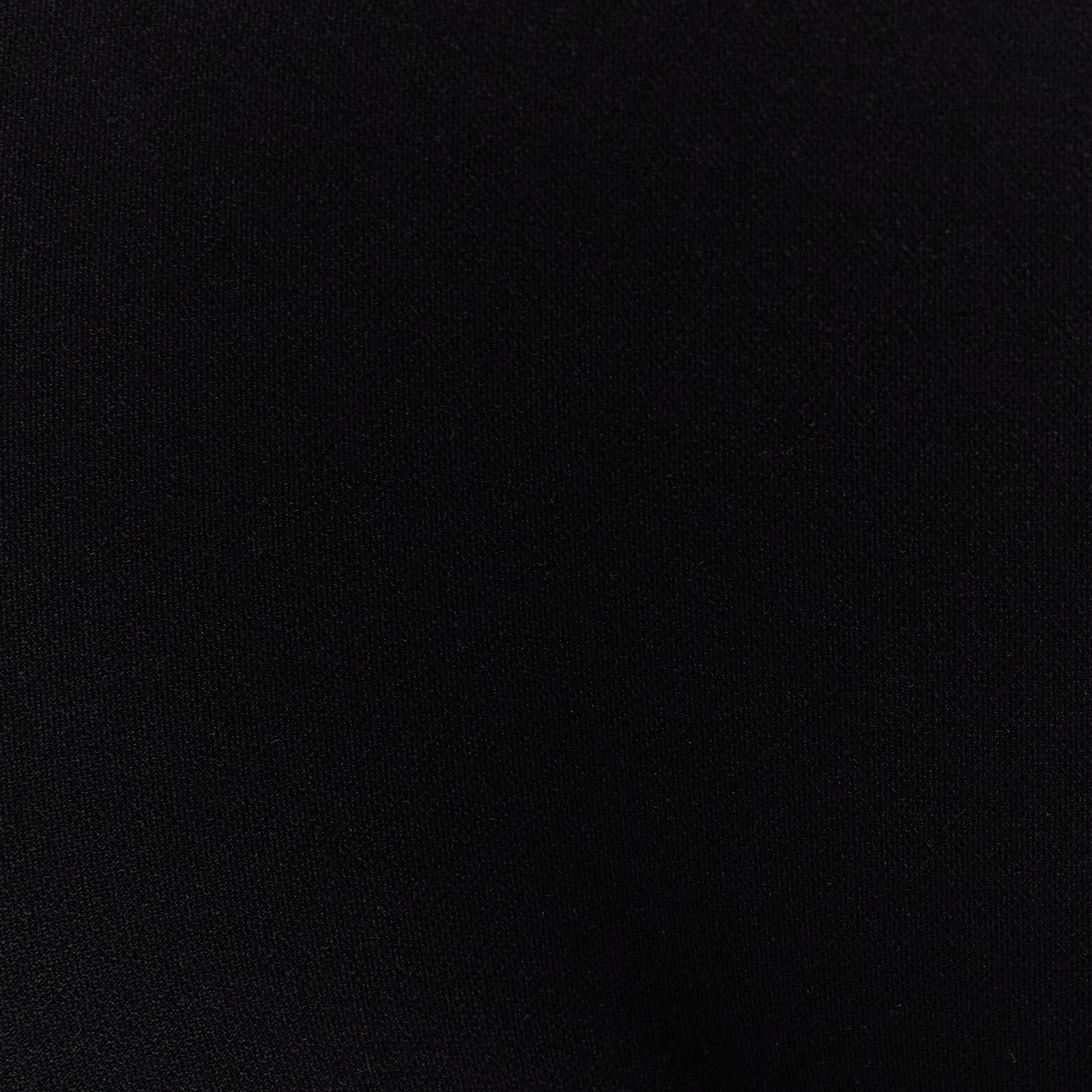 Medium Impact Scrunch Front Sports Bra