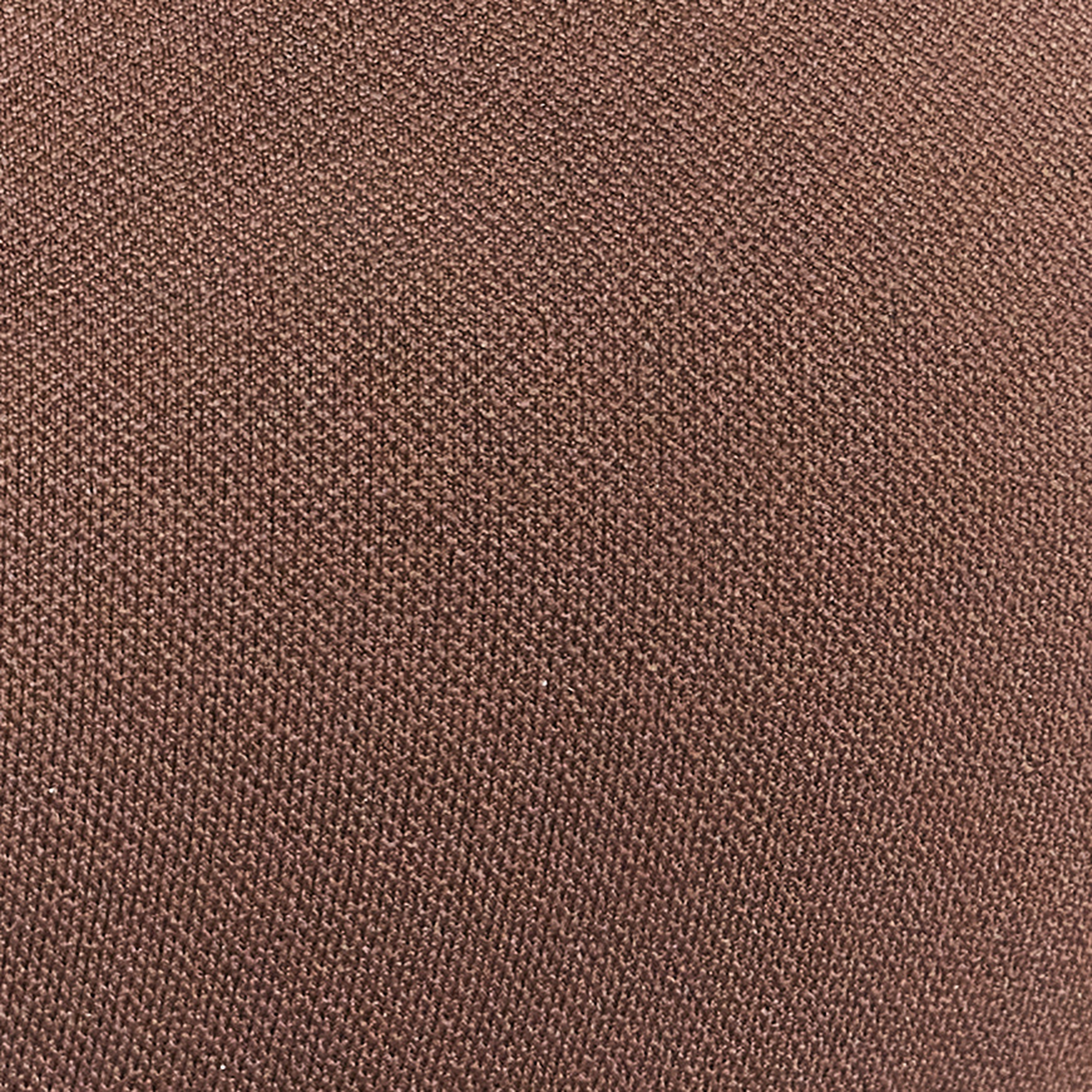 Medium Impact Scrunch Front Sports Bra