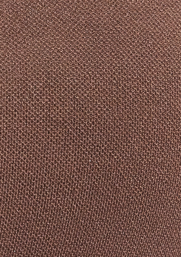 Medium Impact Scrunch Front Sports Bra