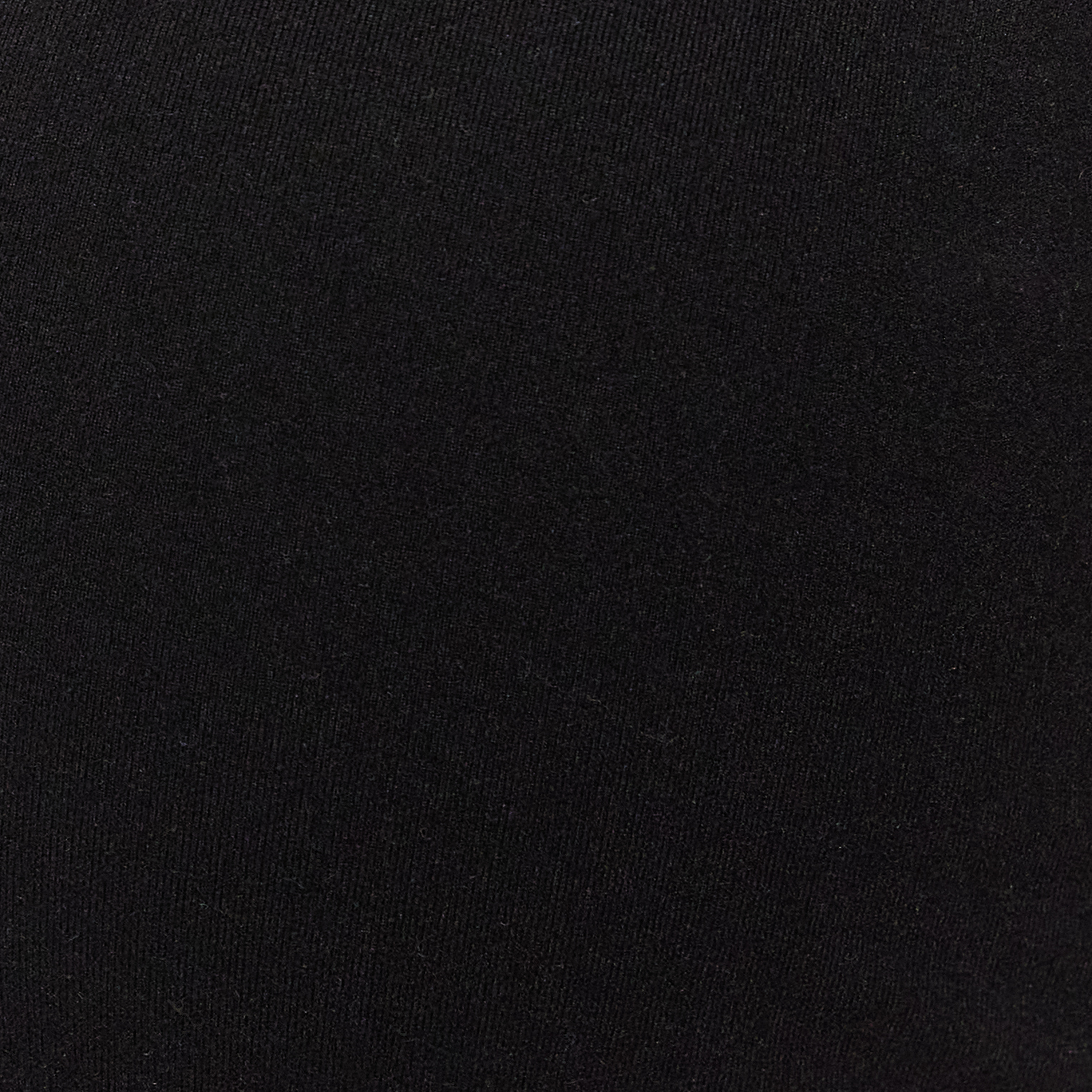 Veda Medium Impact Sports Bra