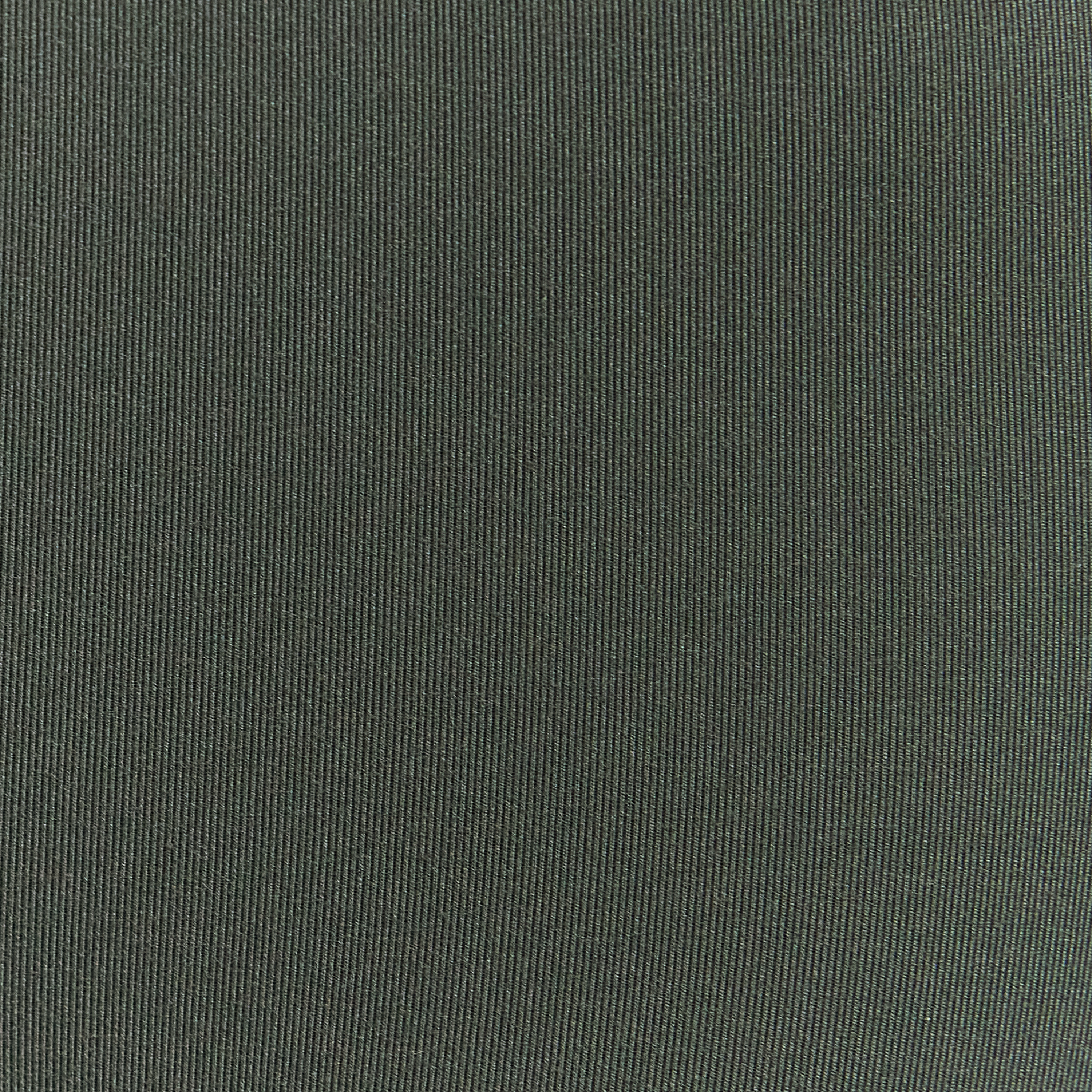 Veda Medium Impact Sports Bra