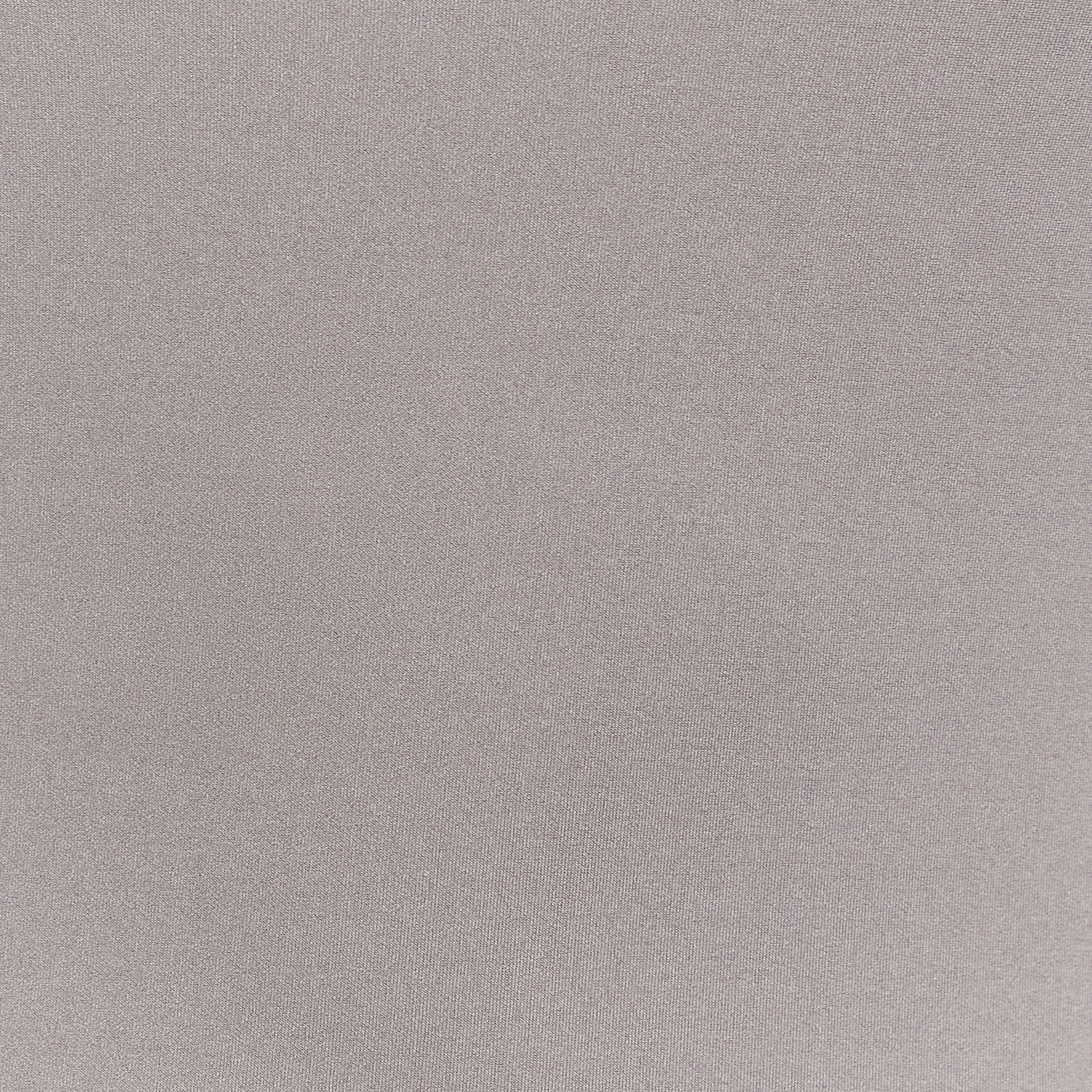 Base Layer Travel Tank