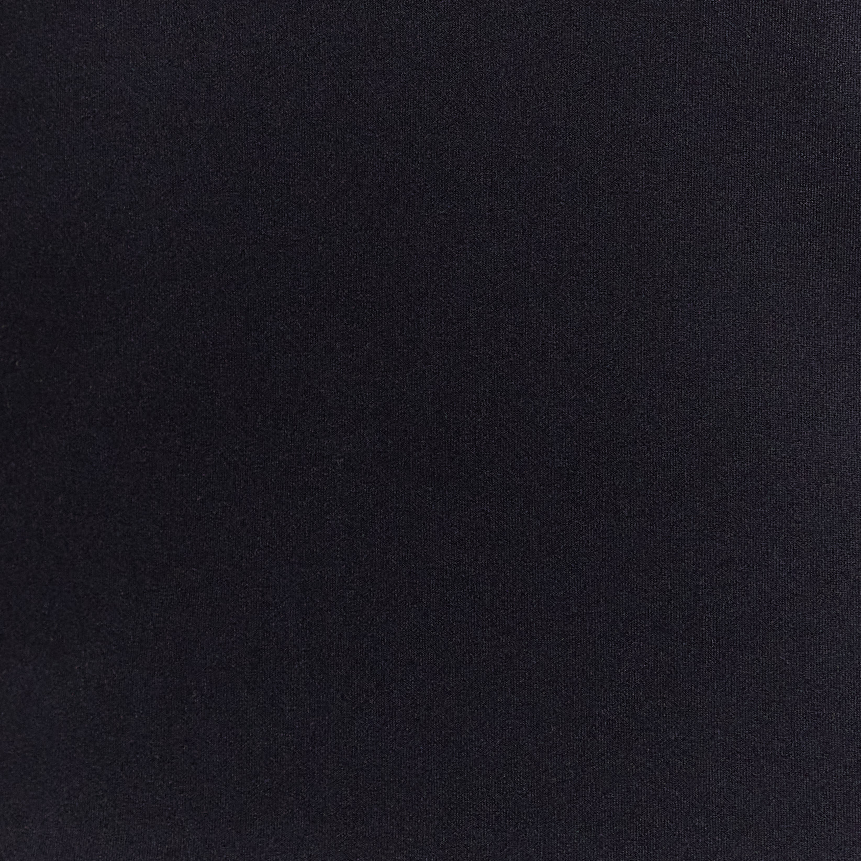 Base Layer Travel Tank