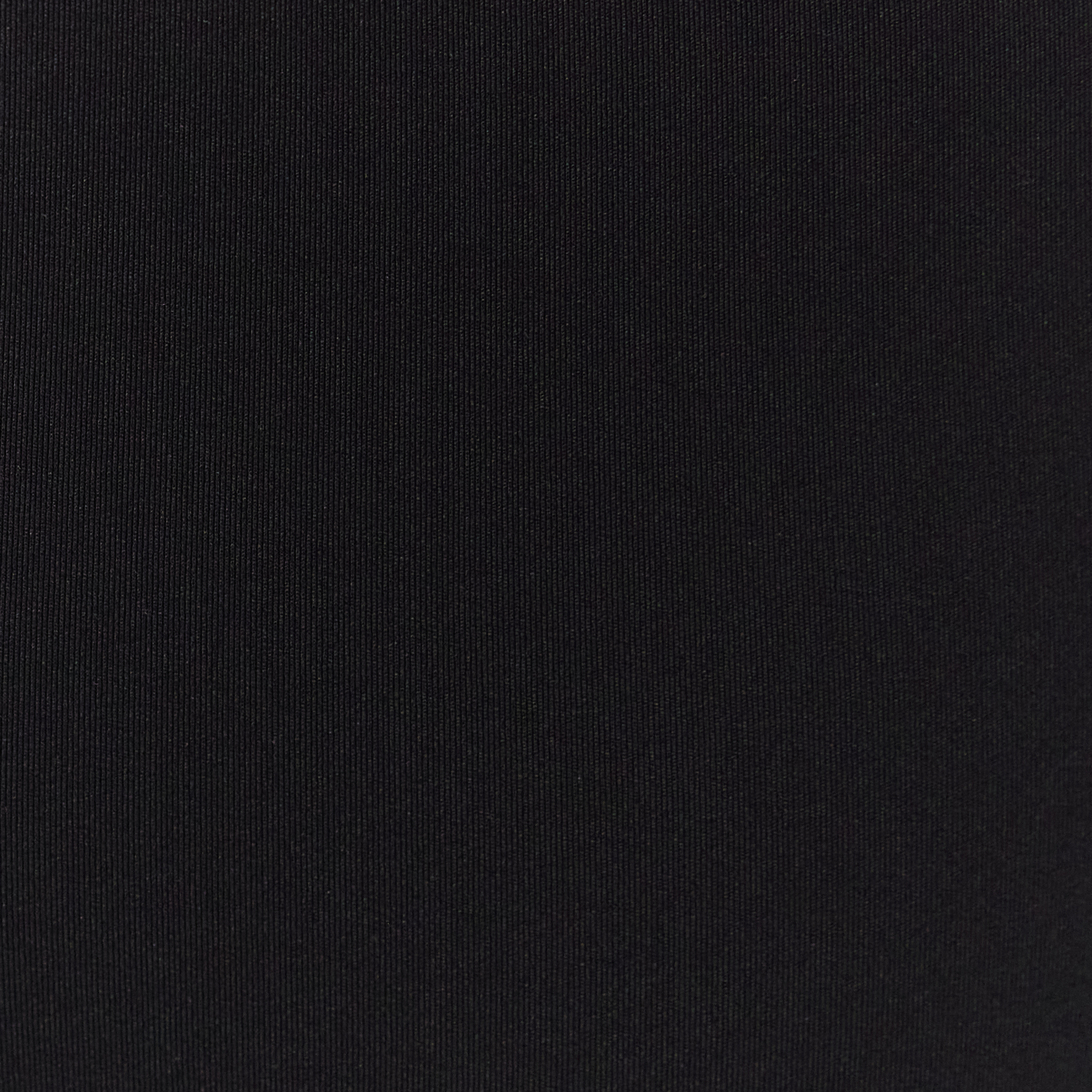 Compression 3/4 Pocket Tights