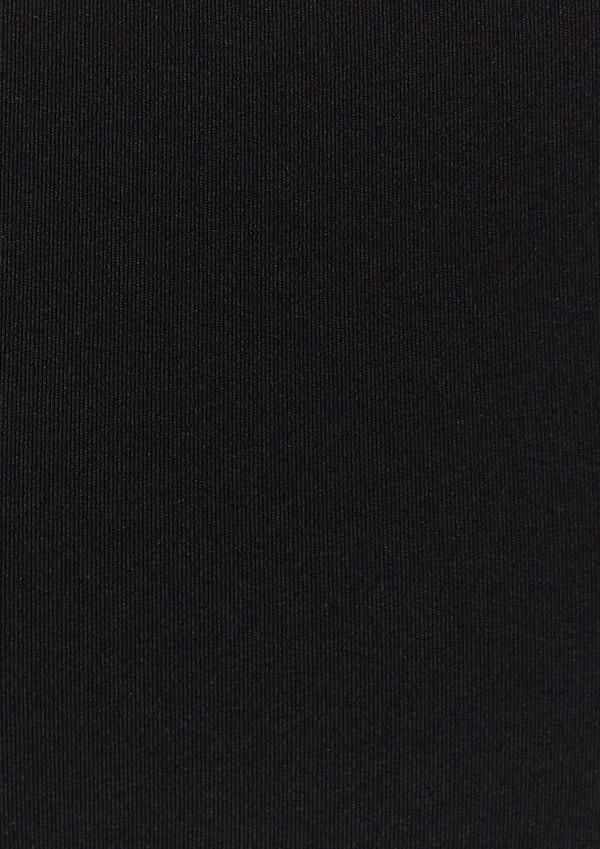 Compression 3/4 Pocket Tights