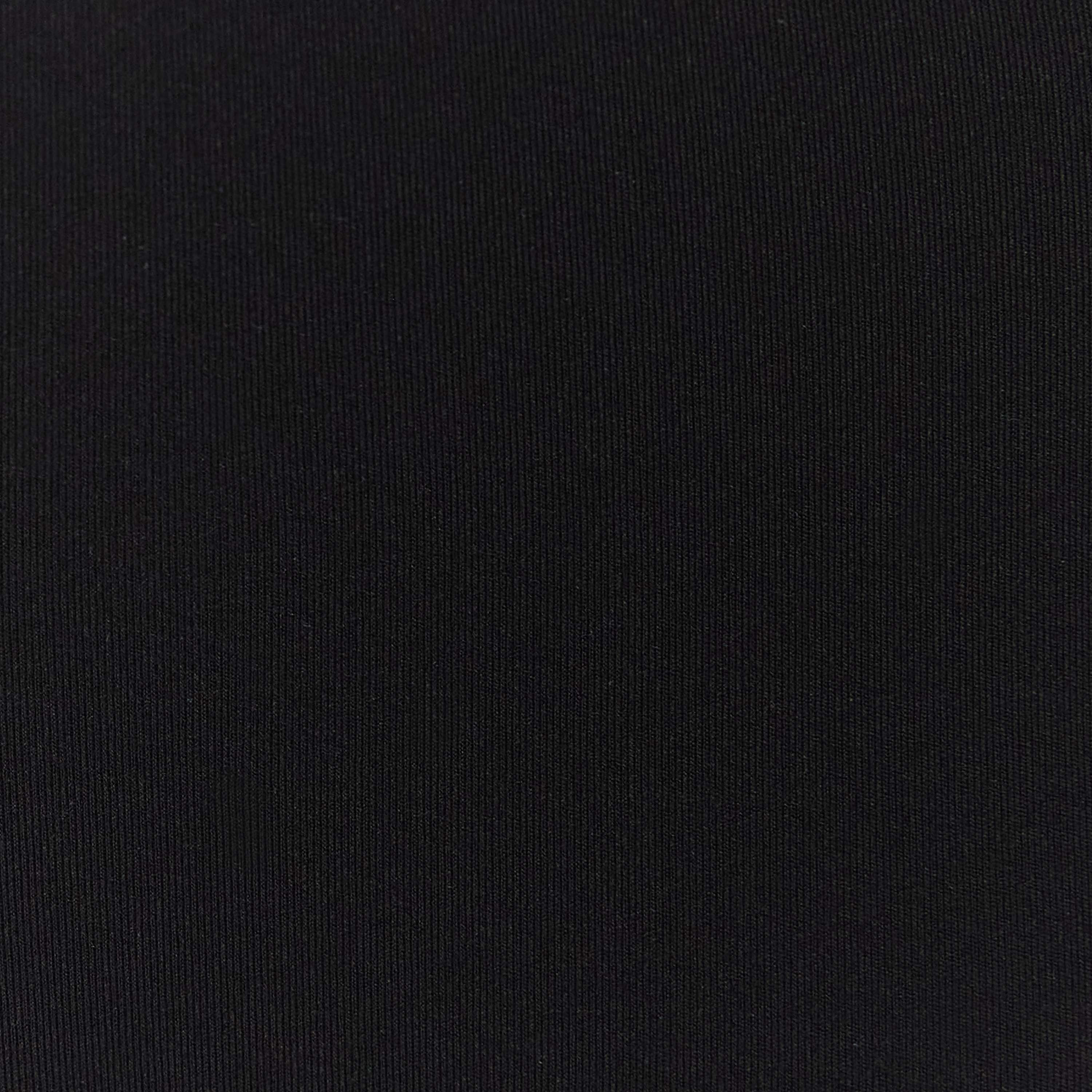 Compression Full Length Pocket Tights