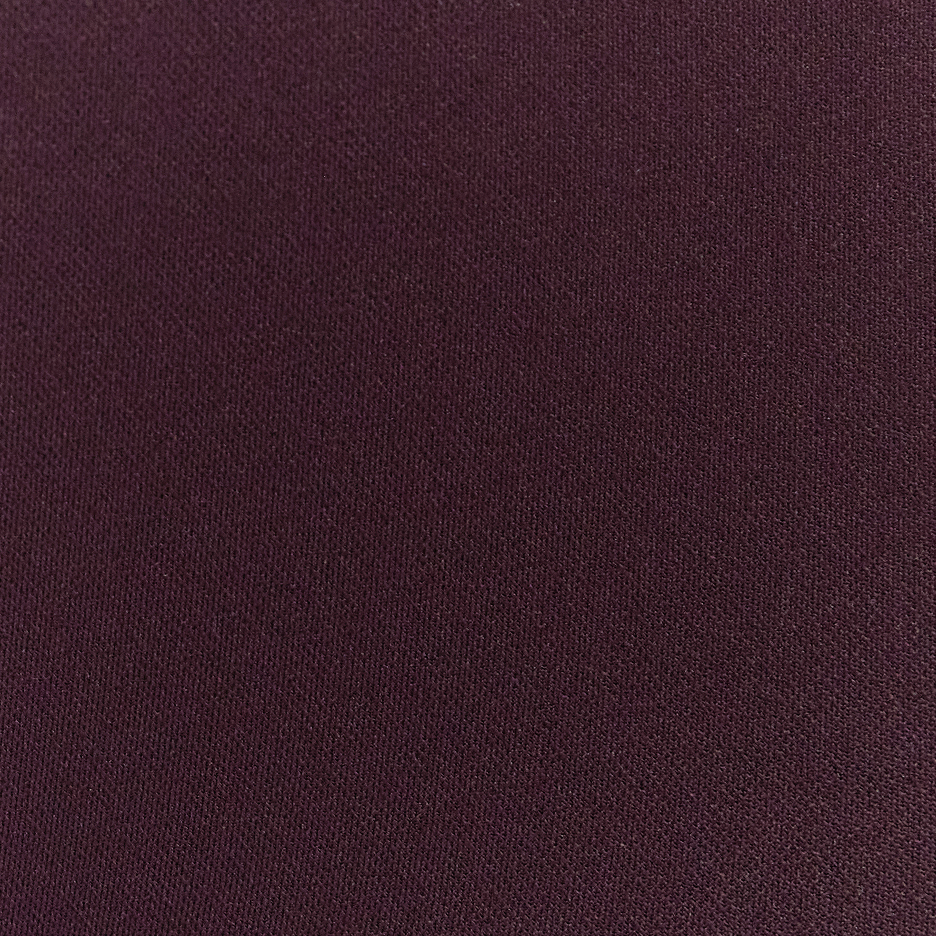 Booty Booster Scrunch Bum Ankle Grazer Tights