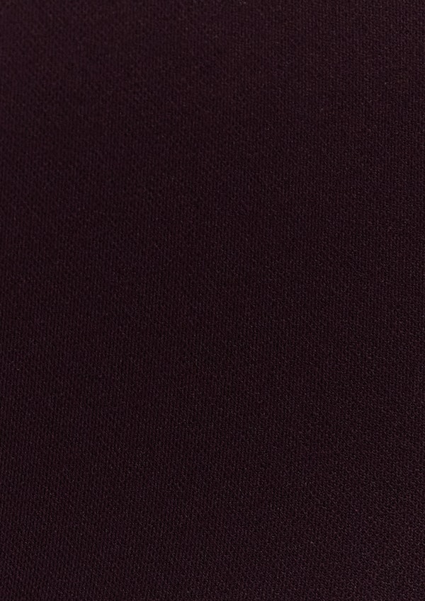 Booty Booster Scrunch Bum Ankle Grazer Tights