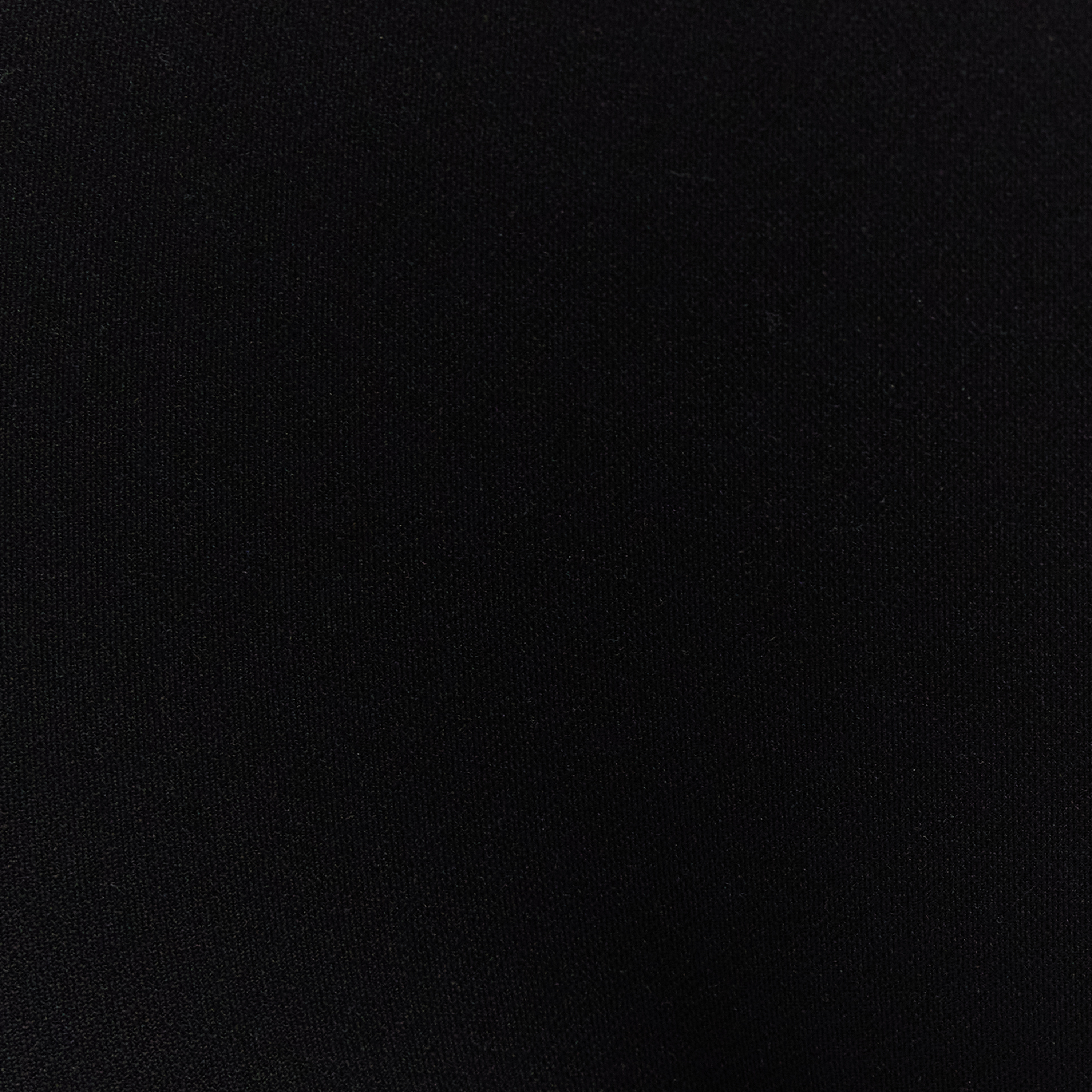 Booty Booster Scrunch Bum Ankle Grazer Tights