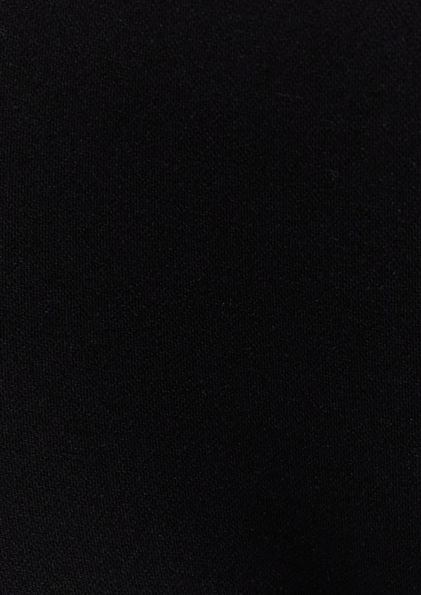 Booty Booster Scrunch Bum Ankle Grazer Tights