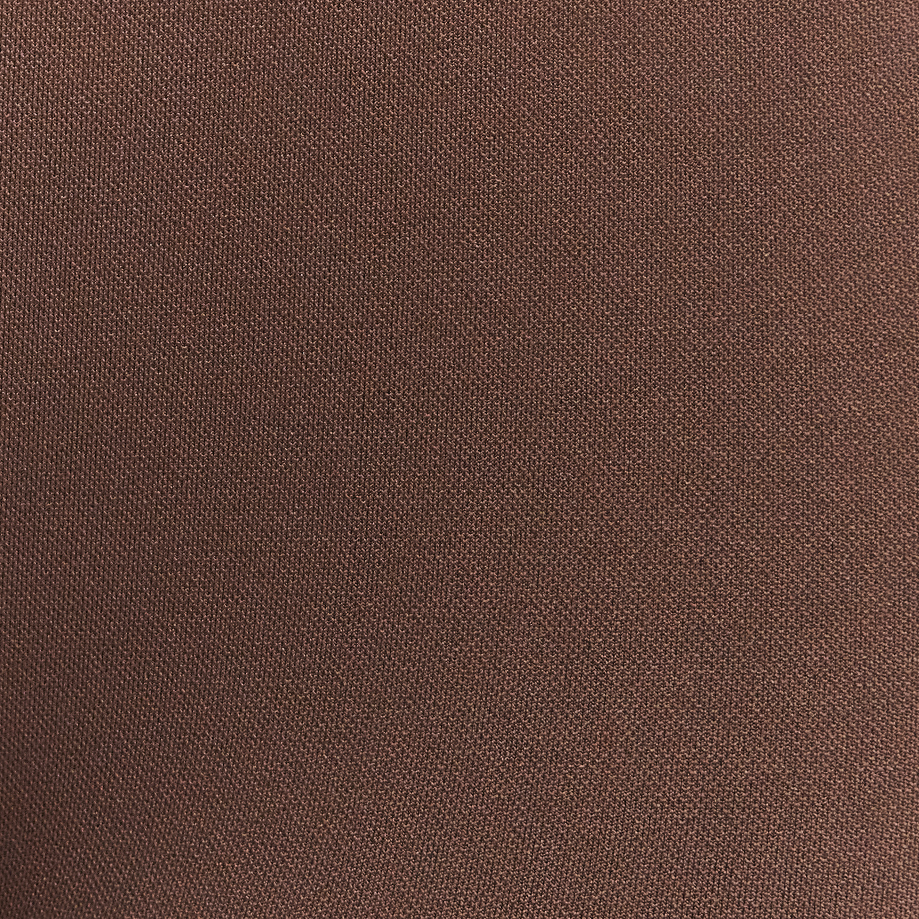 Booty Booster Scrunch Bum Ankle Grazer Tights