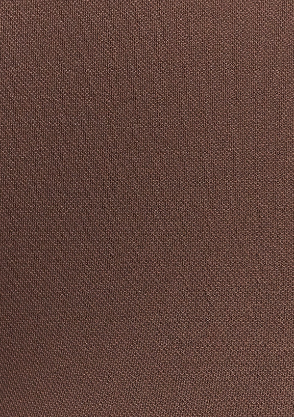 Booty Booster Scrunch Bum Ankle Grazer Tights