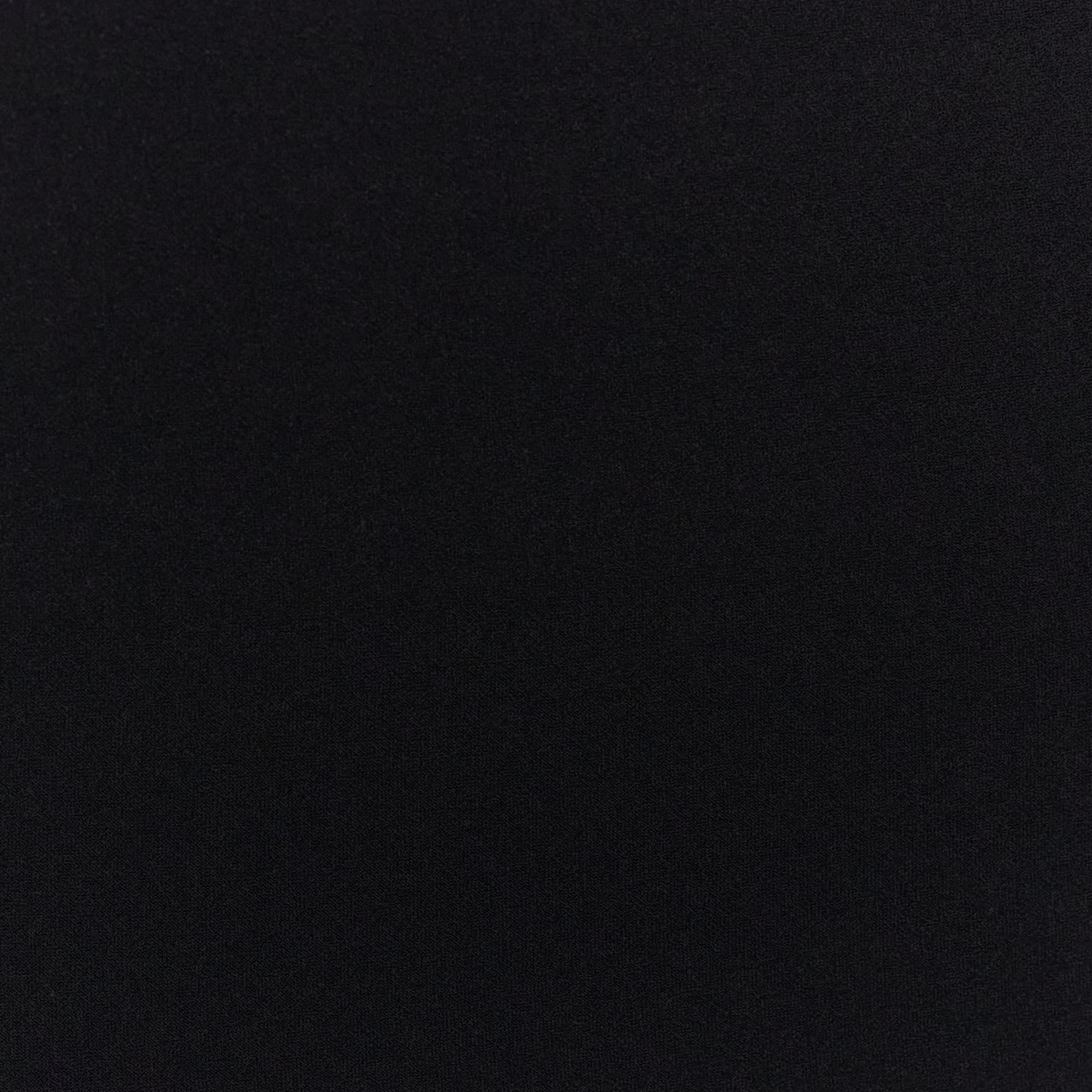 Smooth Support Full Length Pocket Tights