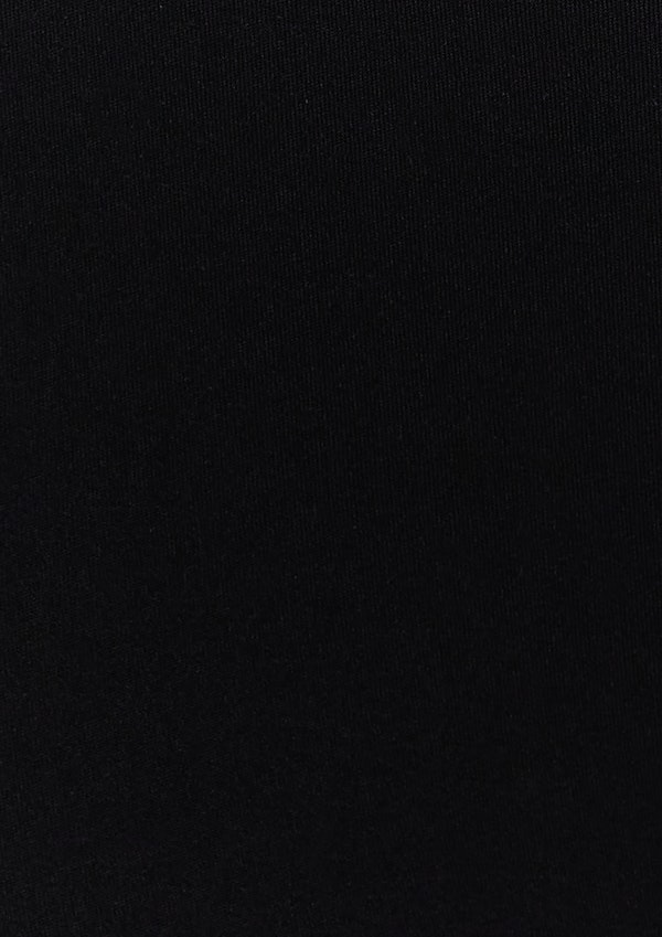 No Front Seam Scrunch Bum Full Length Tights