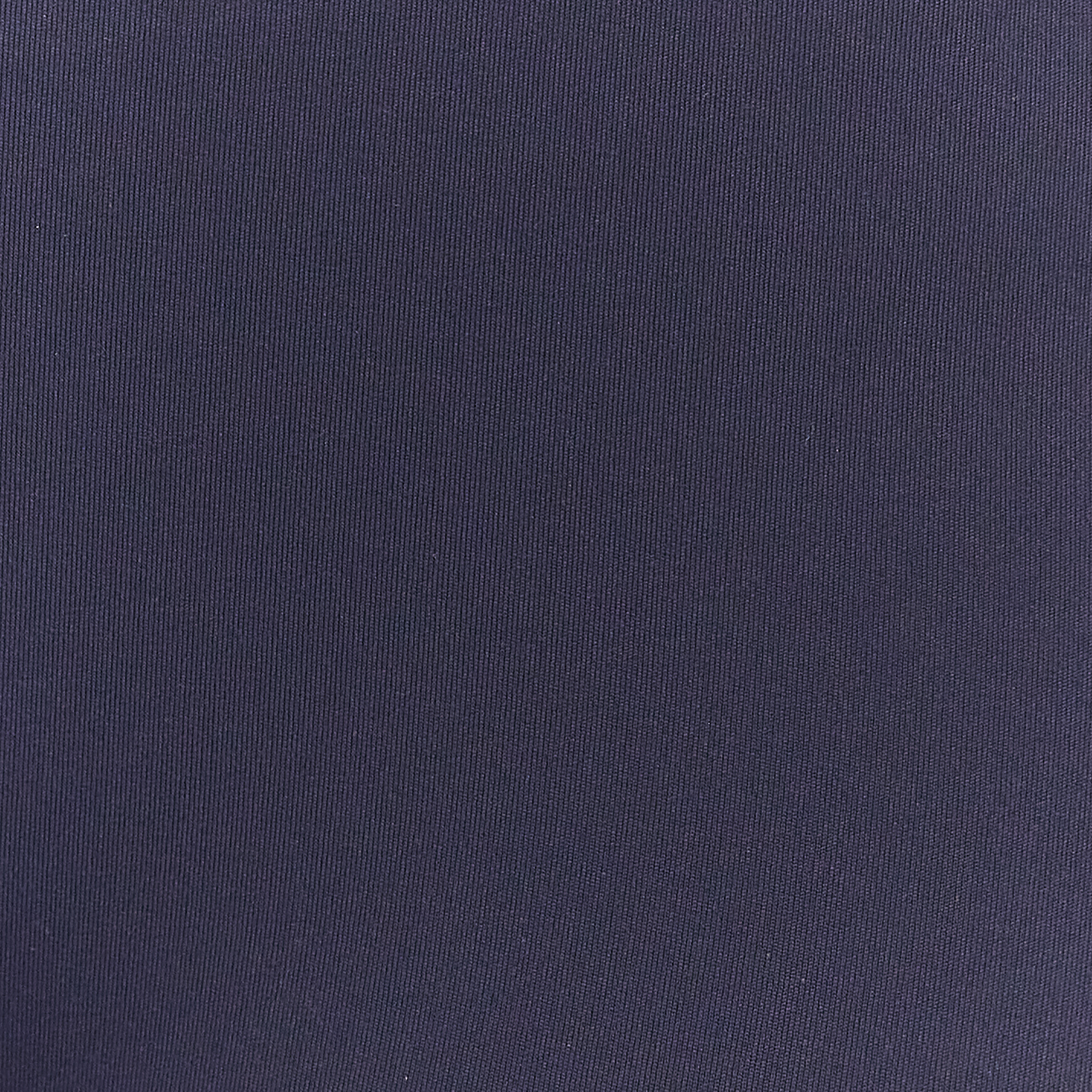 No Front Seam Scrunch Bum Full Length Tights