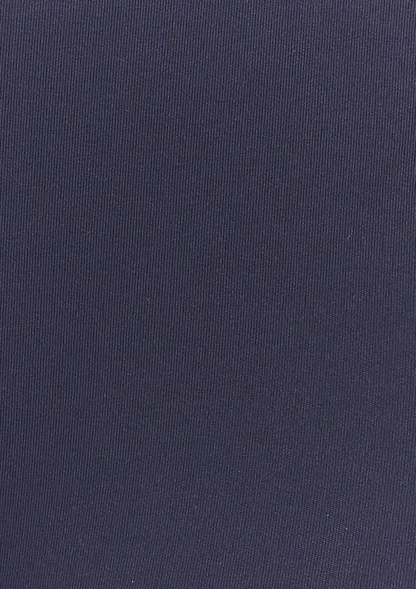 No Front Seam Scrunch Bum Full Length Tights