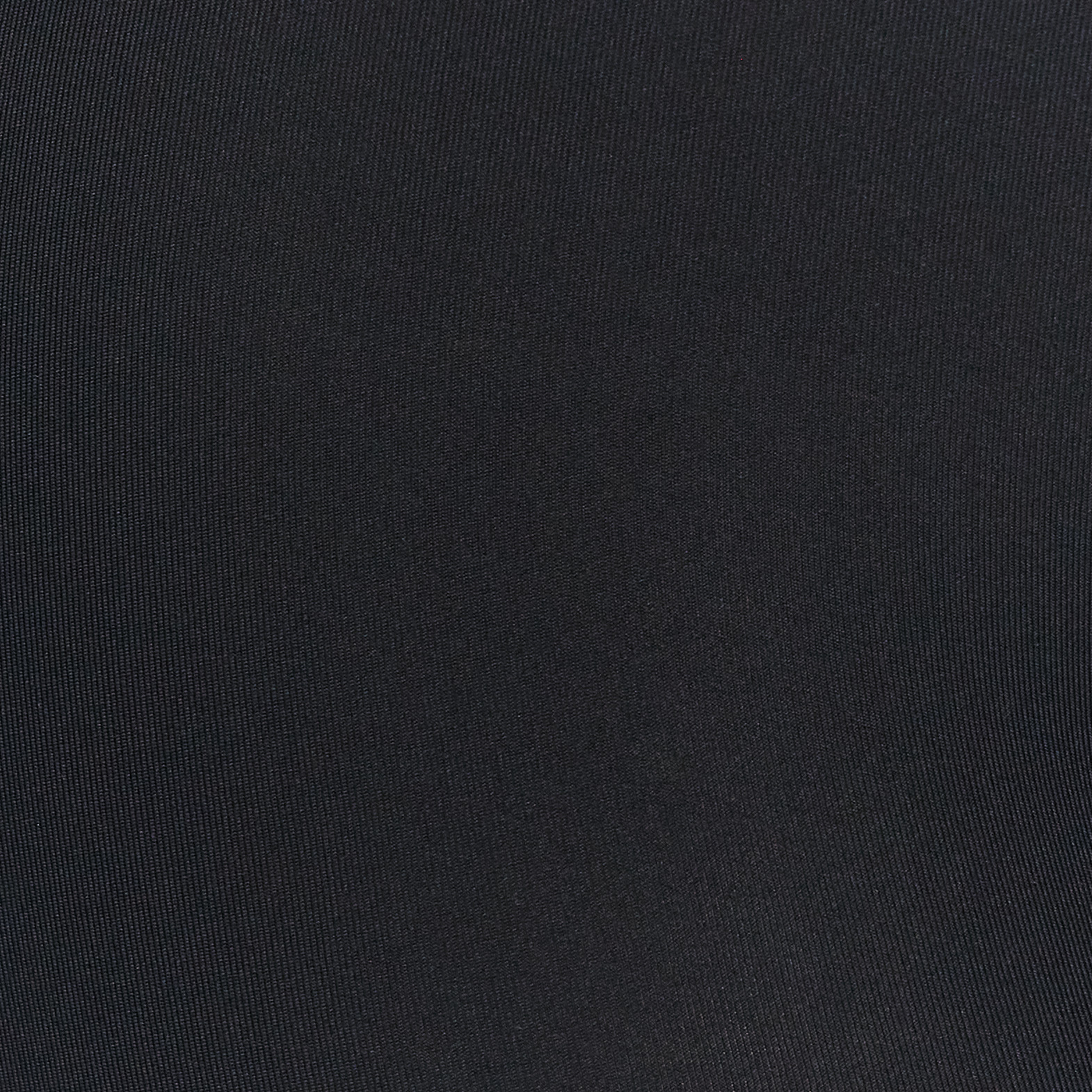 Full Length Pocket Logo Tights