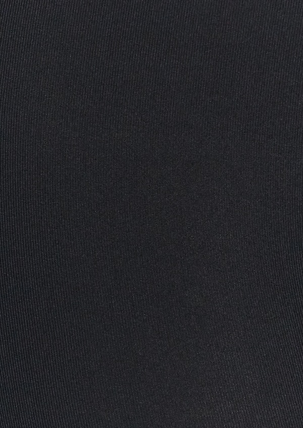 Full Length Pocket Logo Tights