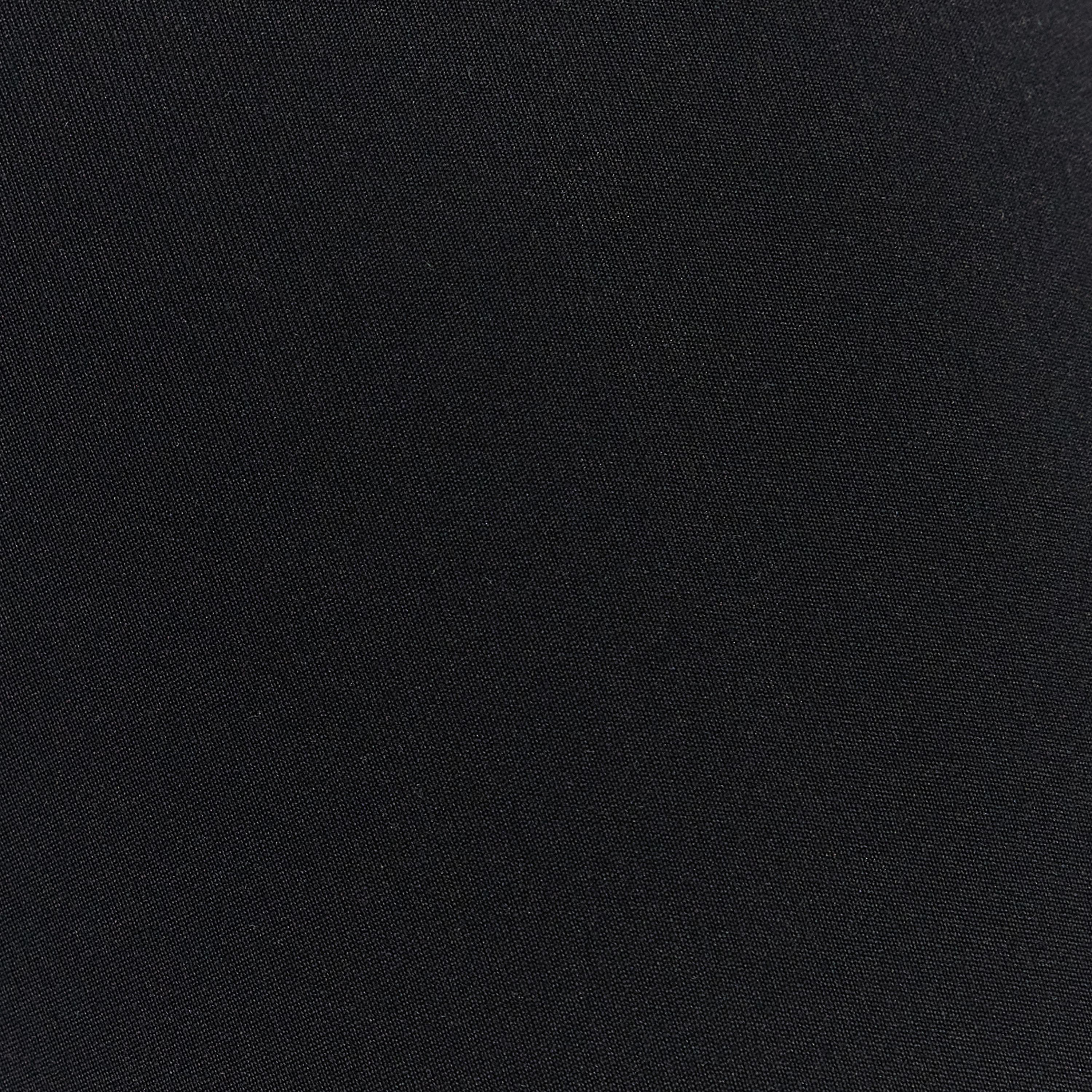 No Front Seam Pocket Full Length Tights