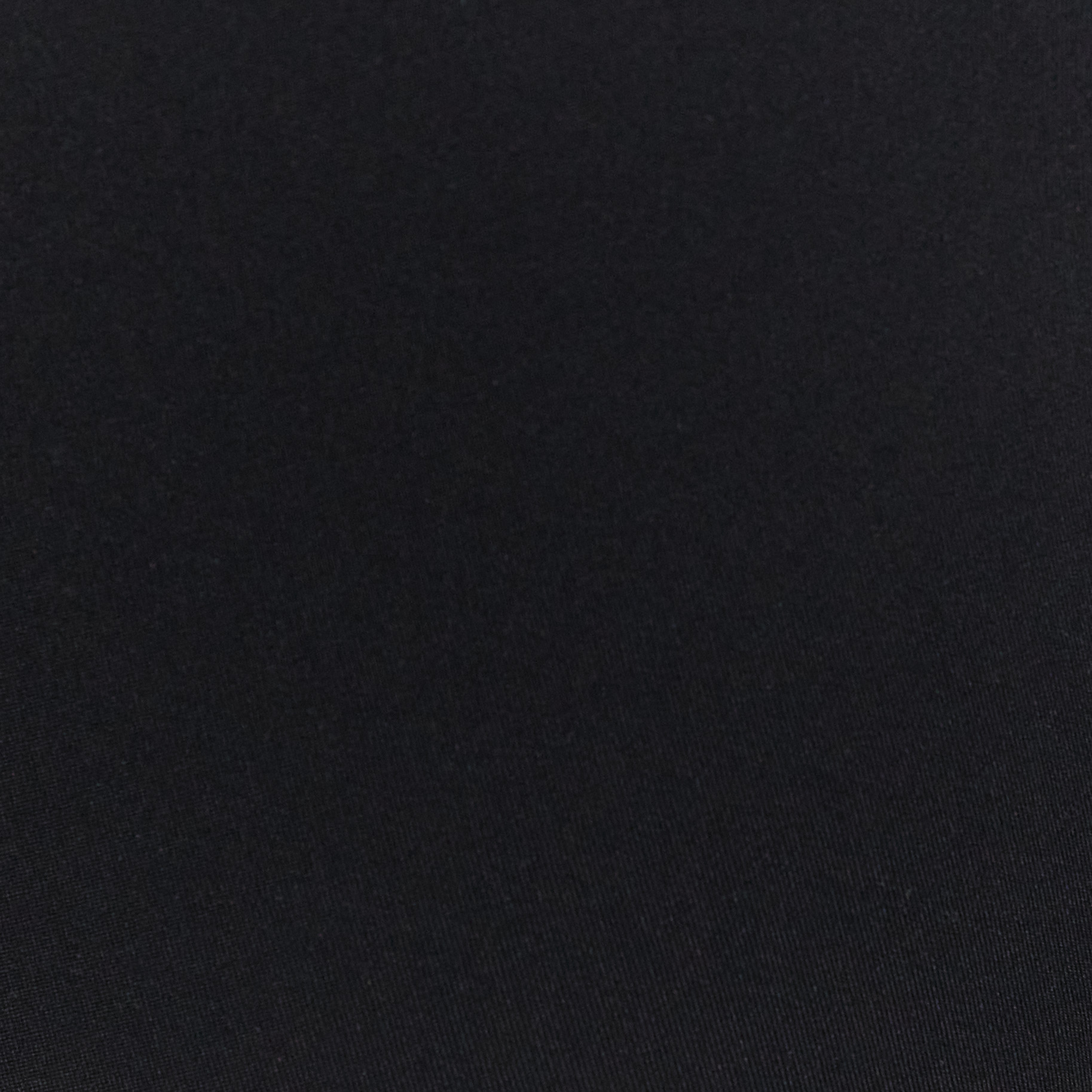 Blocked Pocket Full Length Tights