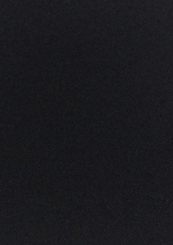 Blocked Pocket Full Length Tights