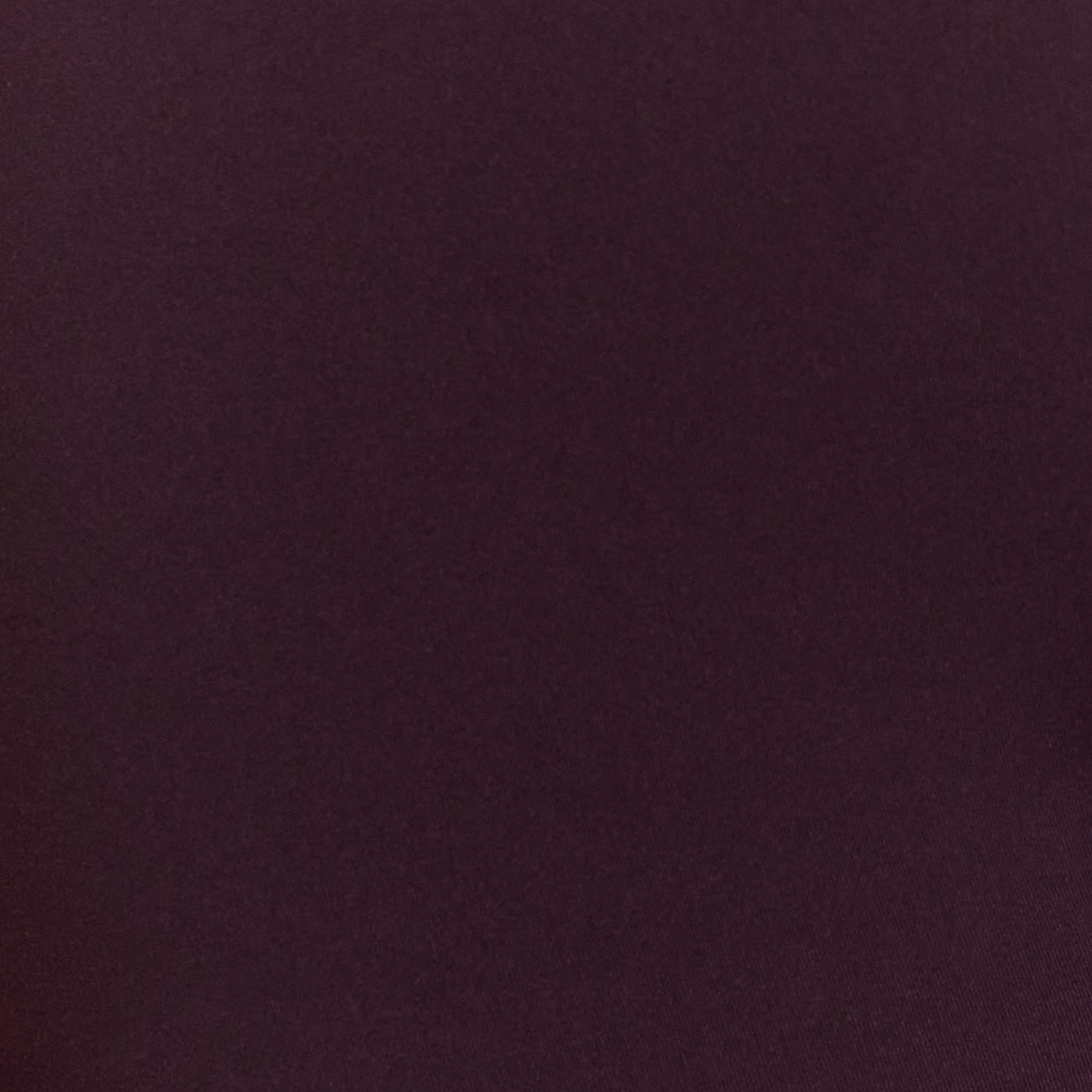 No Front Seam Scrunch Bum Bike Shorts