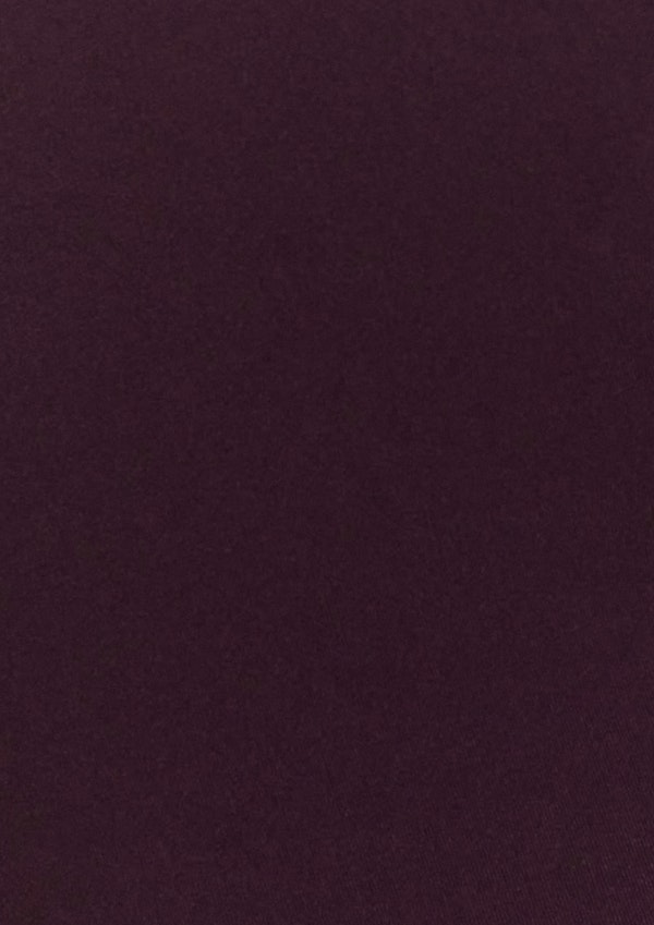 No Front Seam Scrunch Bum Bike Shorts